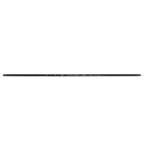 ALPS Mountaineering | Adjustable Tarp Pole - Image 3