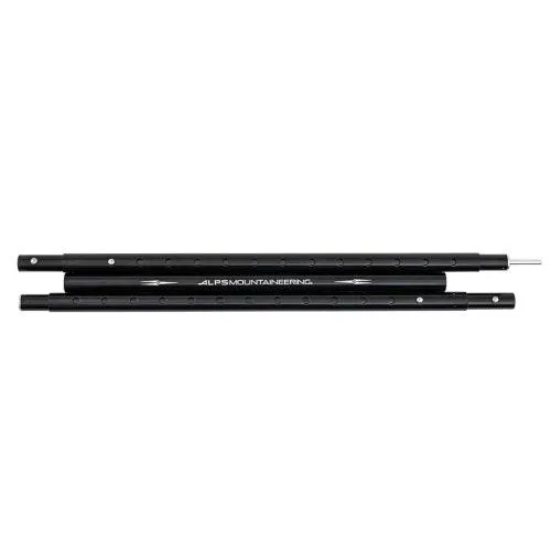 ALPS Mountaineering | Adjustable Tarp Pole - Image 4
