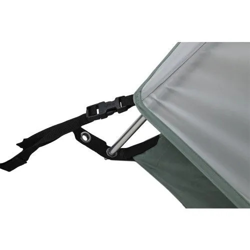 ALPS Mountaineering | Felis 2-Person - Image 7