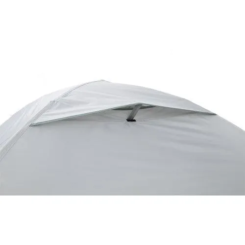 ALPS Mountaineering | Felis 2-Person - Image 8