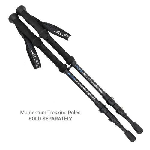 ALPS Mountaineering | Hex 2-Person Tent - Image 13