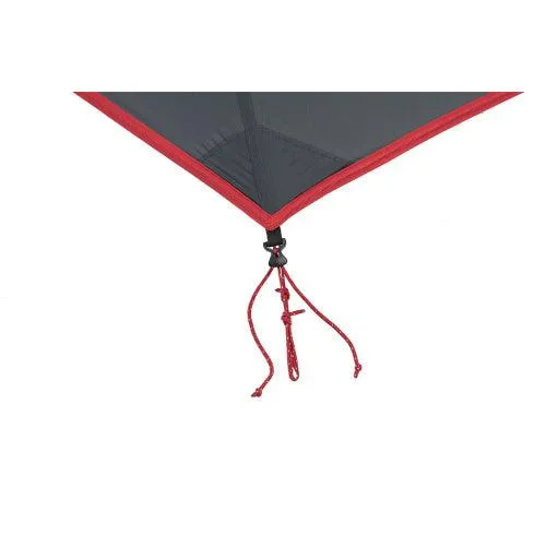 ALPS Mountaineering | Hex 2-Person Tent - Image 8