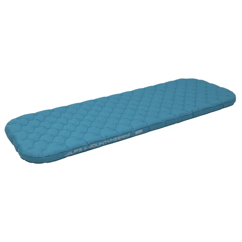 ALPS Mountaineering | Trailblazer Insulated - Image 4
