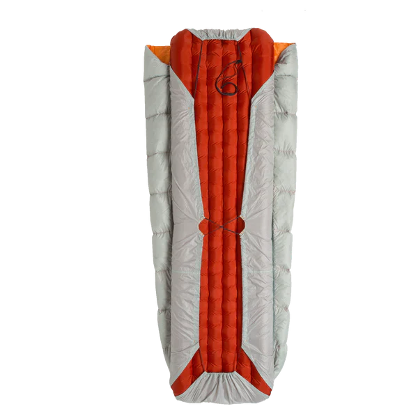 Big Agnes | Lost Ranger 3N1 15° - Image 10