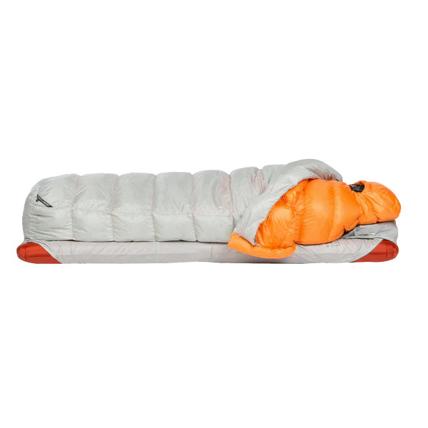 Big Agnes | Lost Ranger 3N1 15° - Image 7