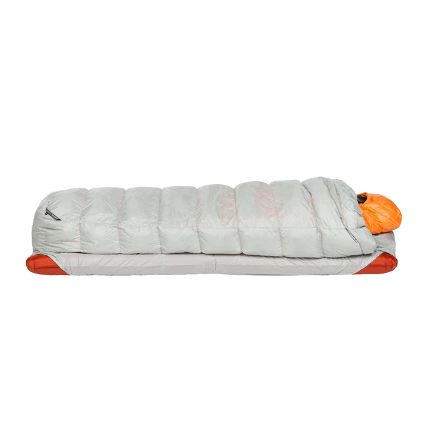 Big Agnes | Lost Ranger 3N1 15° - Image 8