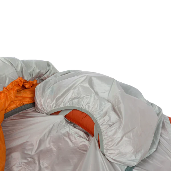 Big Agnes | Lost Ranger 3N1 15° - Image 9