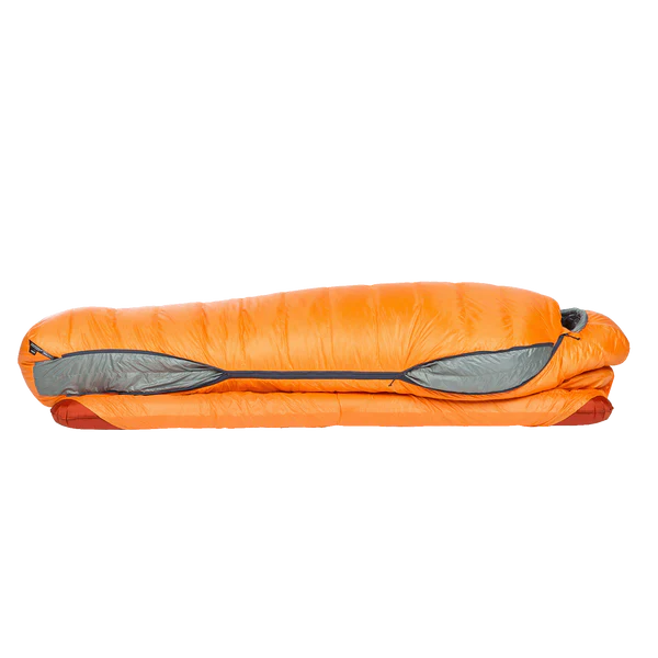 Big Agnes | Torchlight EXP 30° - Image 4