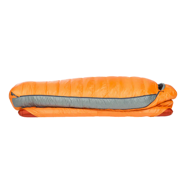 Big Agnes | Torchlight EXP 30° - Image 5