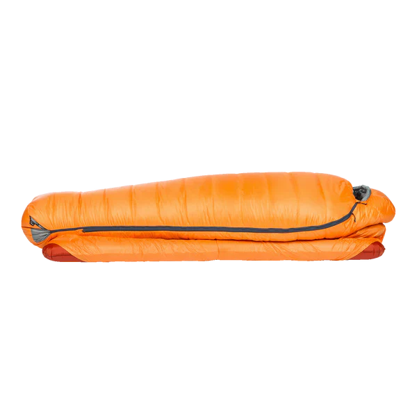 Big Agnes | Torchlight EXP 30° - Image 6