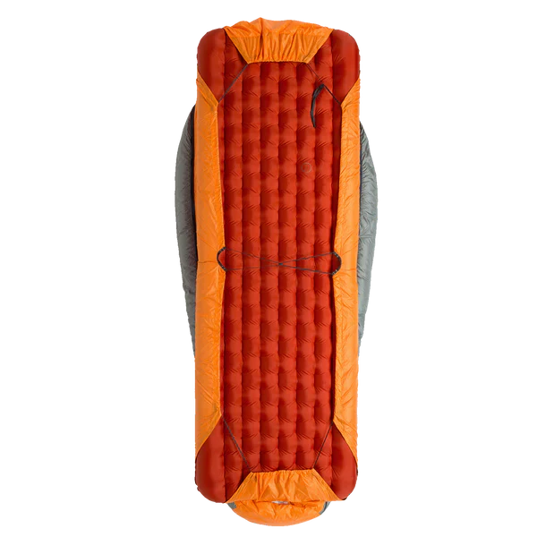 Big Agnes | Torchlight EXP 30° - Image 8