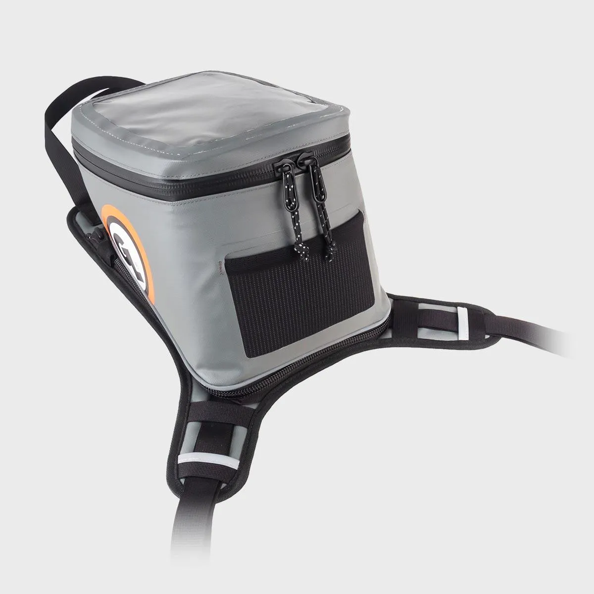 Giant Loop | Fandango Tank Bag - Image 4