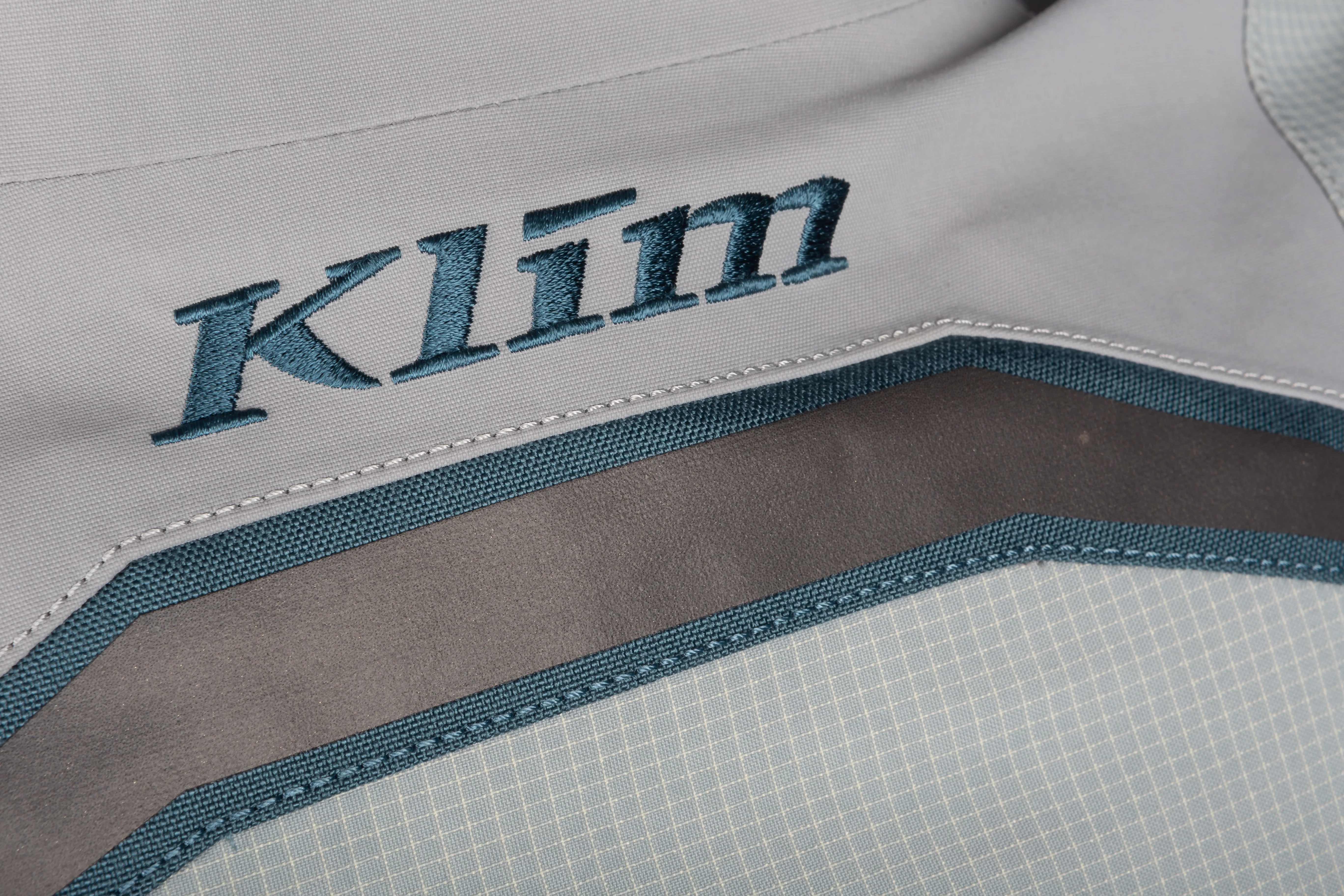 Klim | Badlands Pro A3 Jacket - Image 15