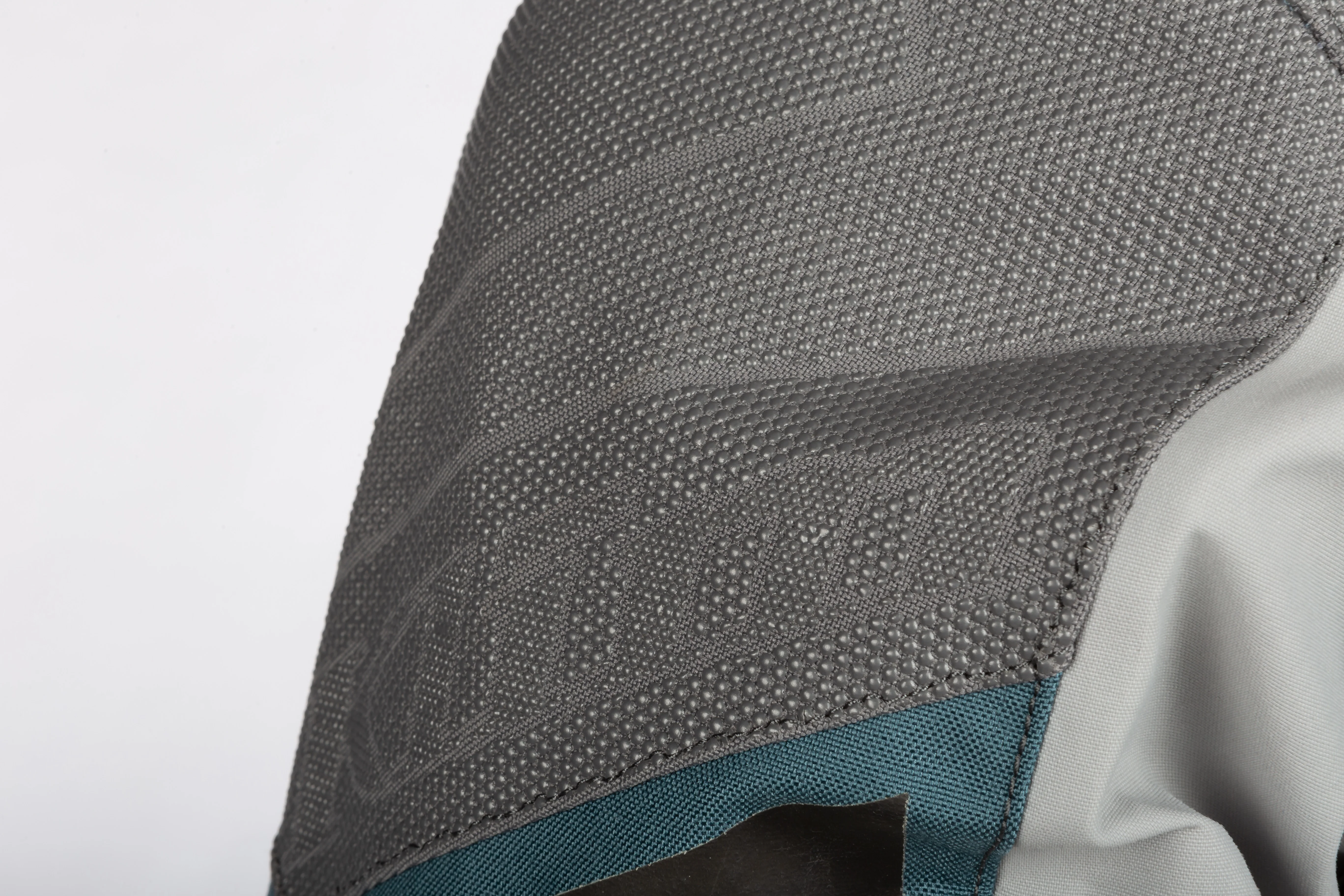 Klim | Badlands Pro A3 Jacket - Image 16