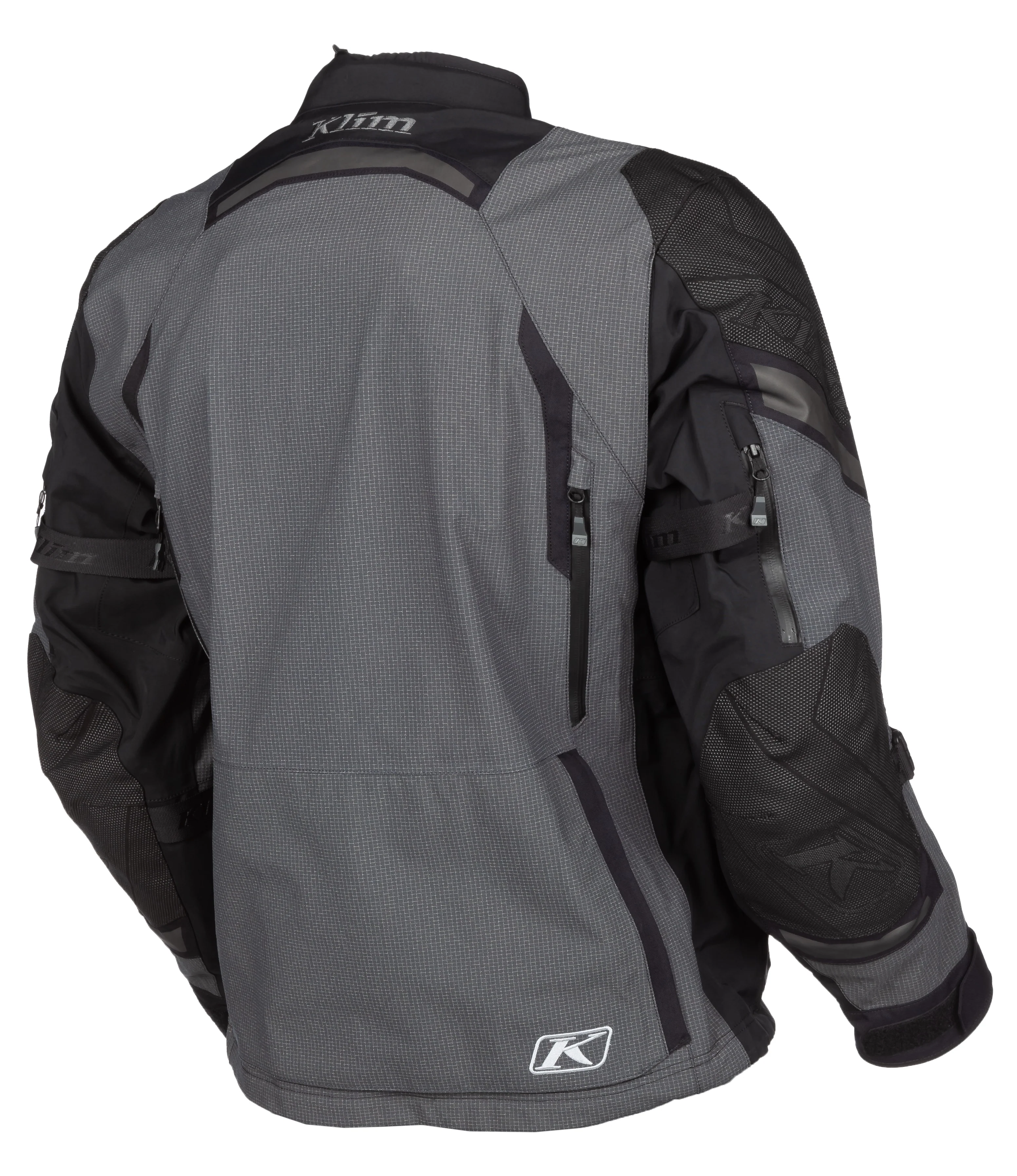 Klim | Badlands Pro A3 Jacket - Image 39