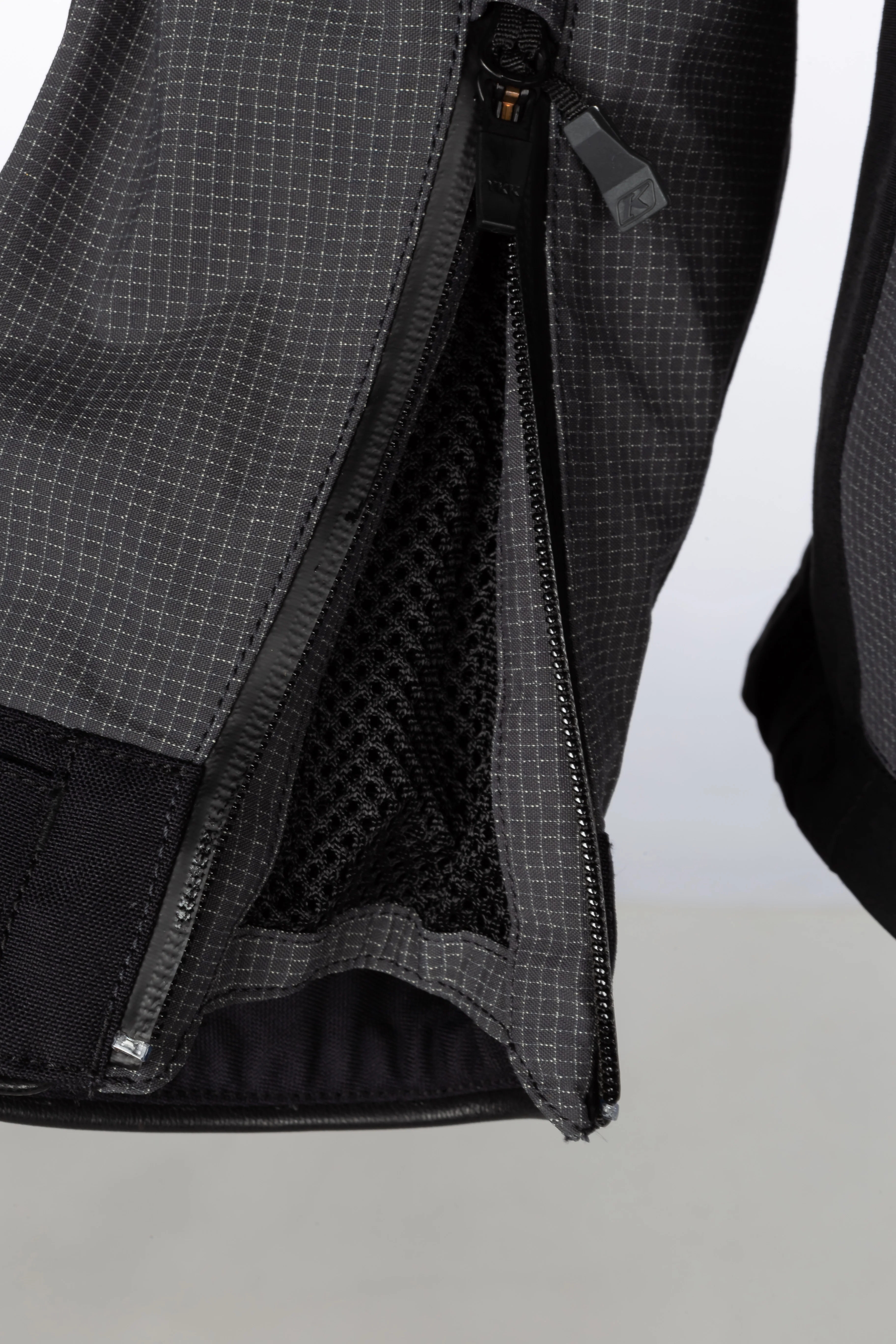 Klim | Badlands Pro A3 Jacket - Image 49