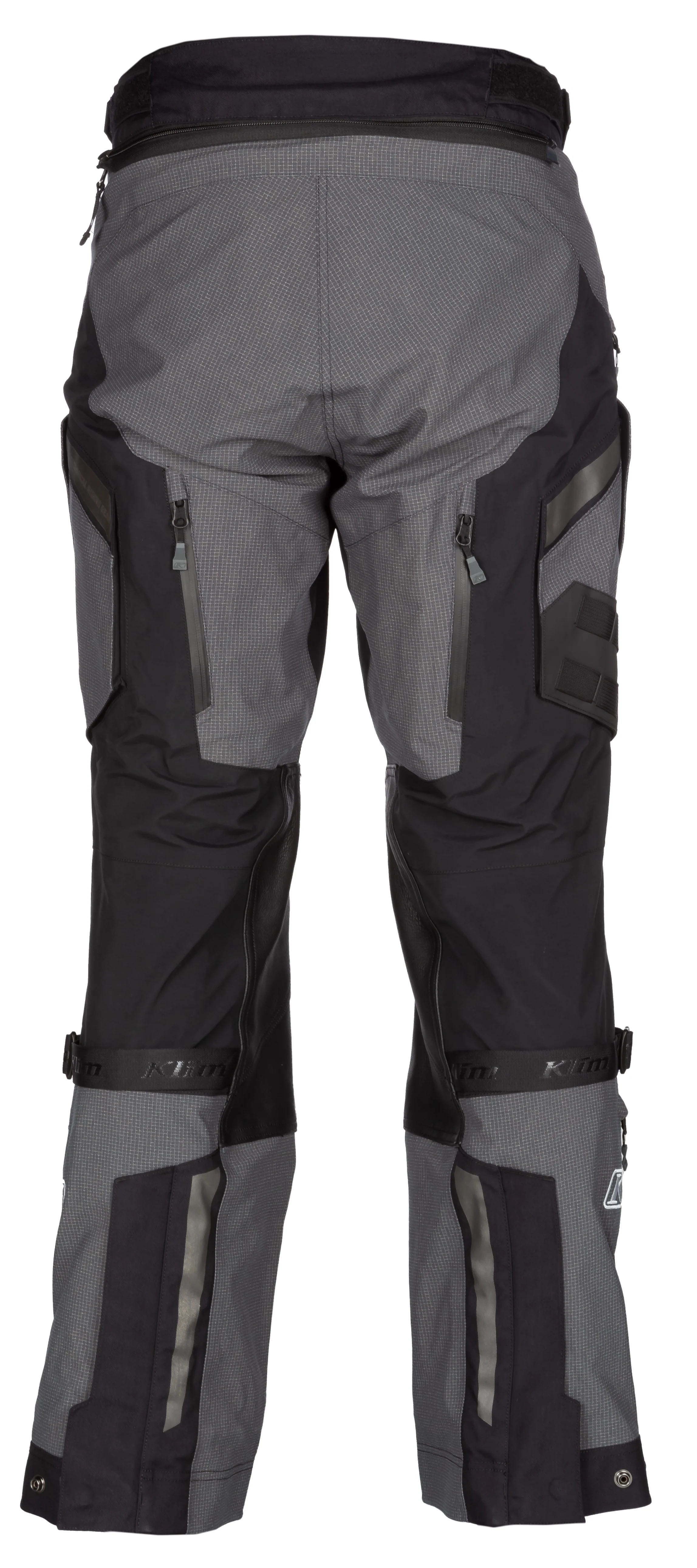 Klim | Badlands Pro A3 Pant - Image 25