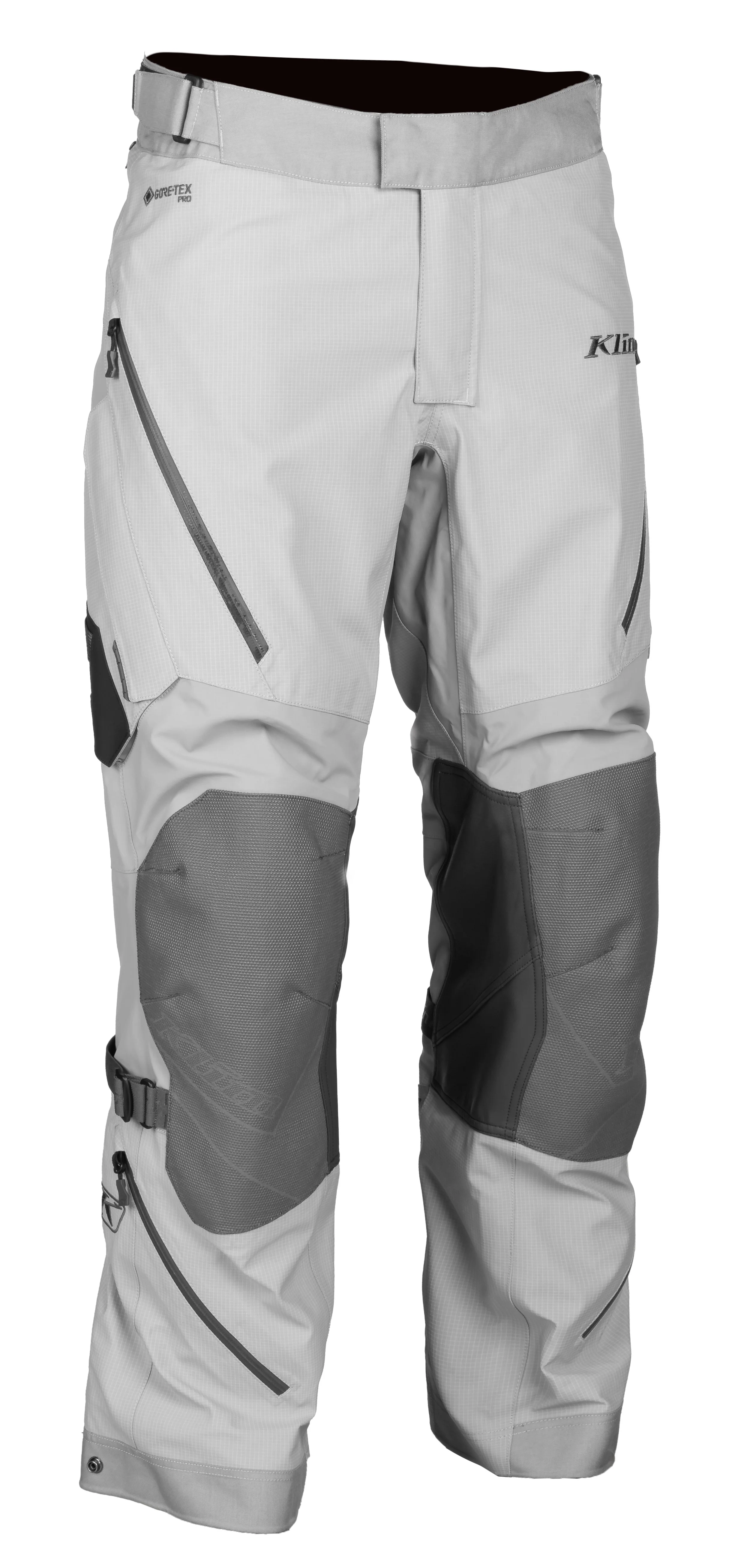 Klim | Badlands Pro A3 Pant - Image 5