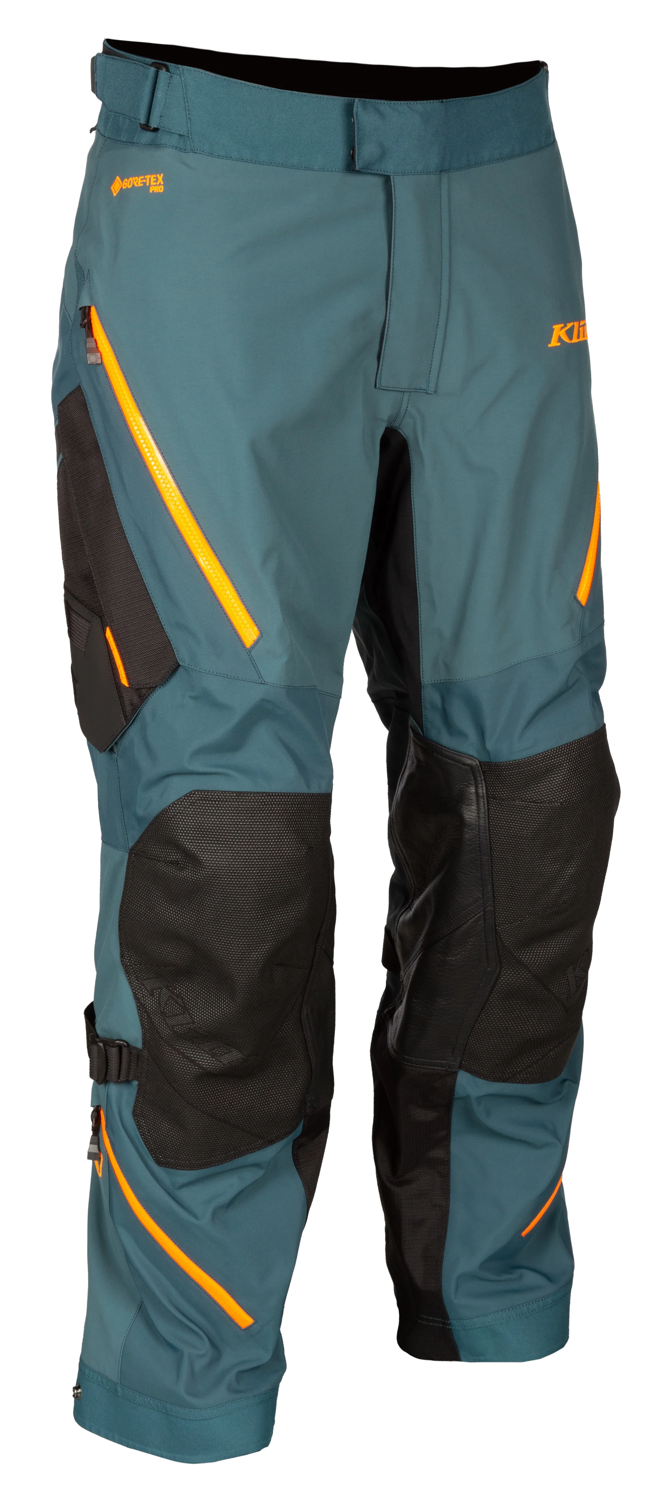Klim | Badlands Pro Pant - Image 15