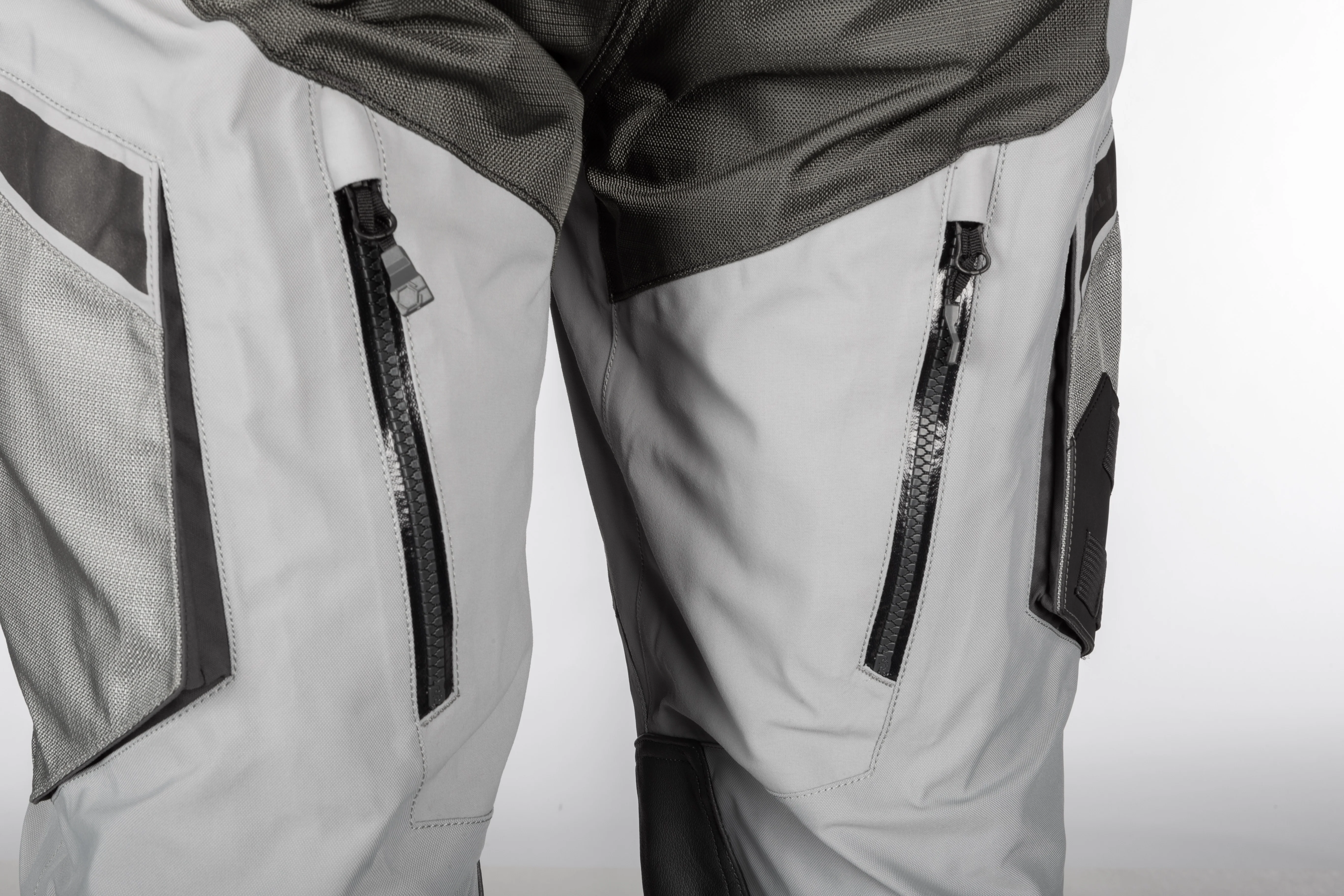Klim | Badlands Pro Pant - Image 7