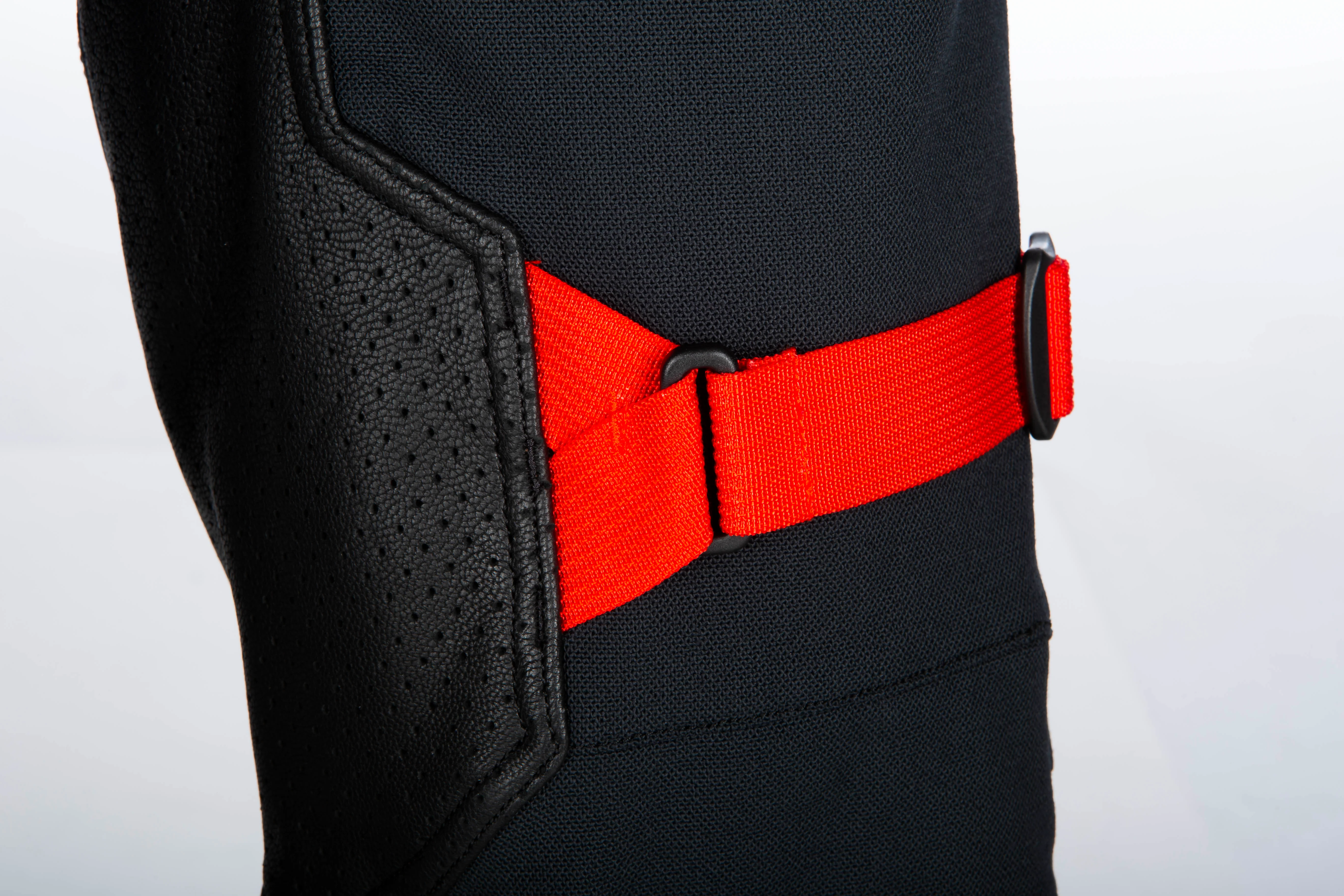 Klim | Baja S4 Pant - Image 23