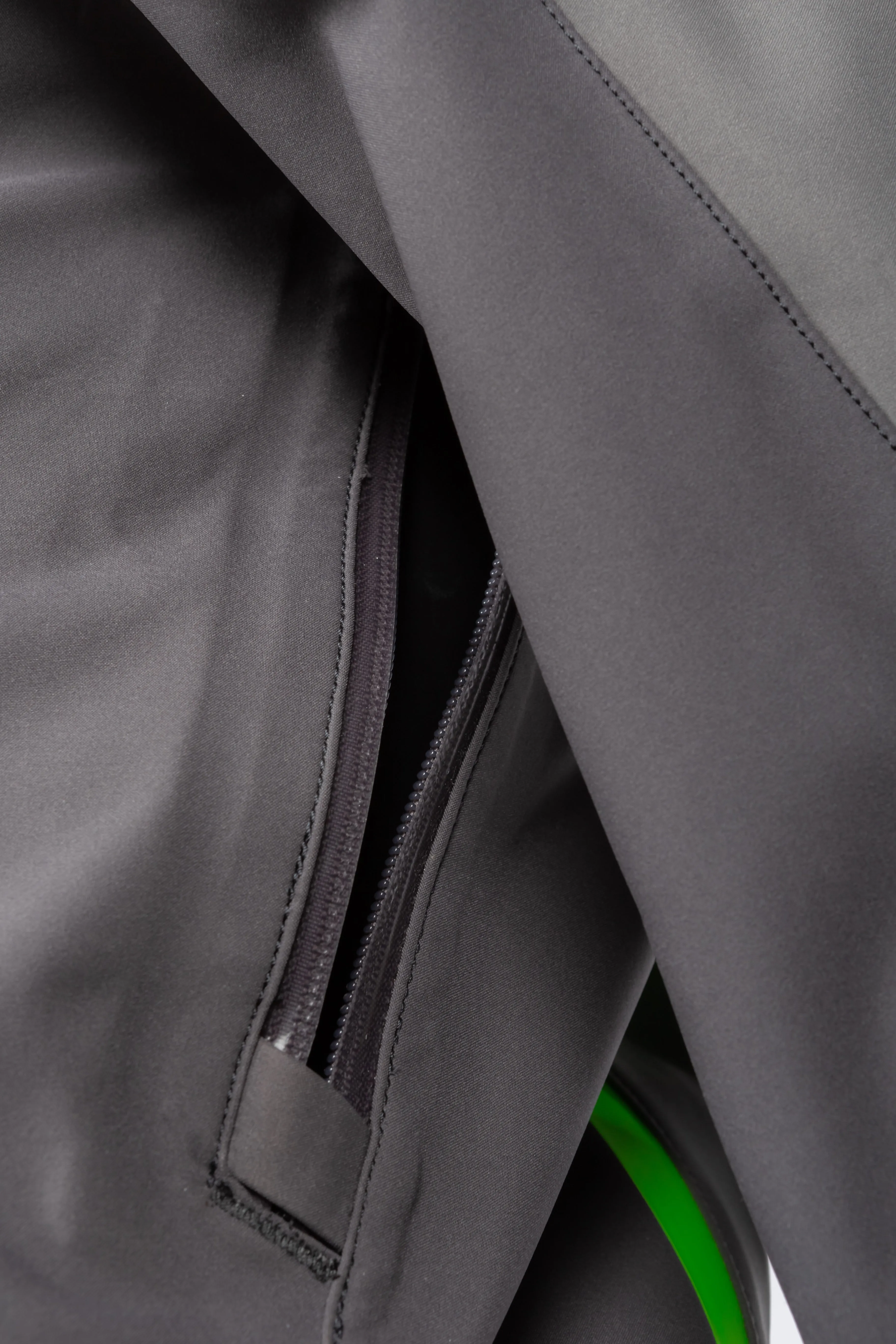 Klim | Enduro S4 Jacket - Image 12