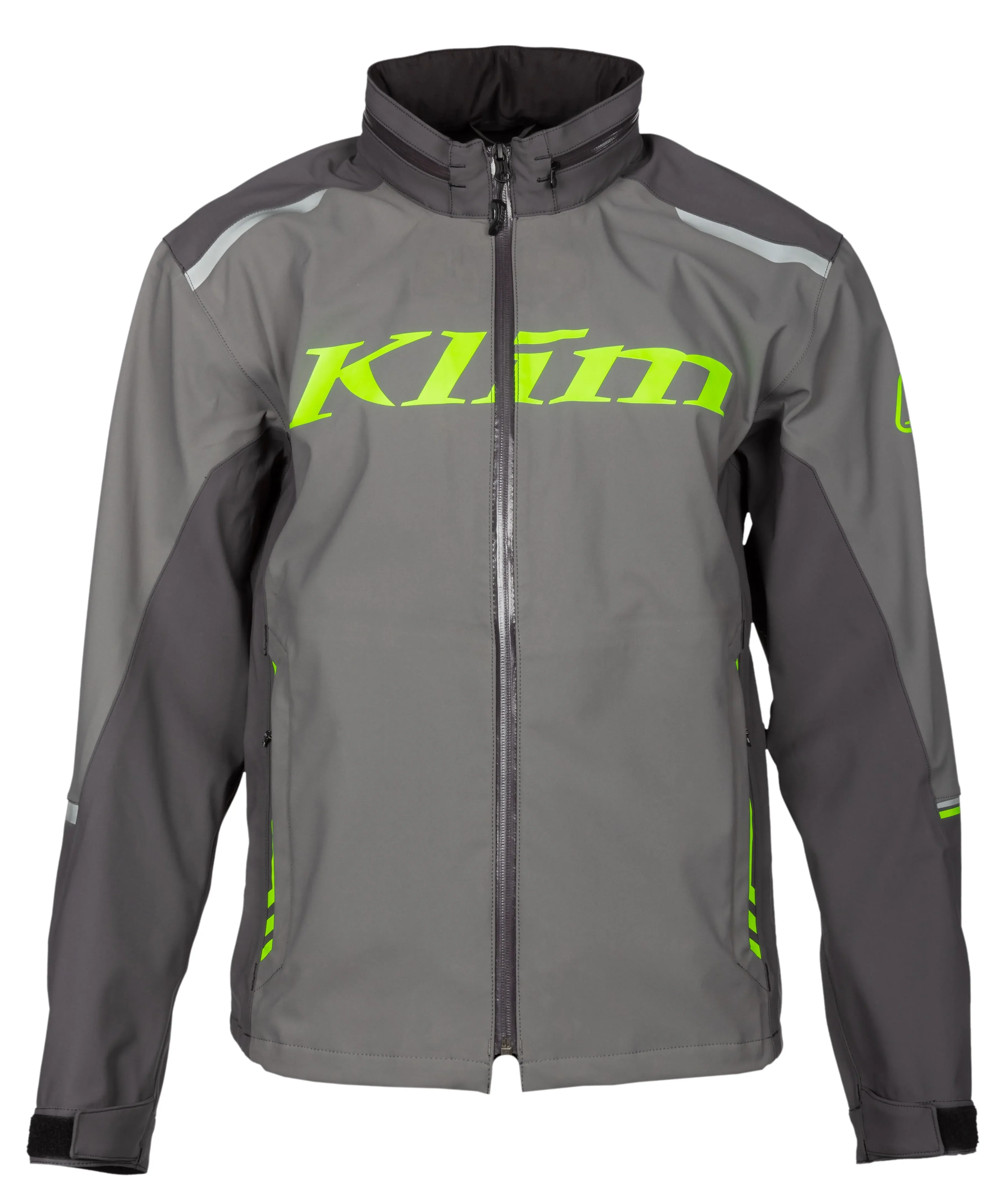 Klim | Enduro S4 Jacket - Image 6