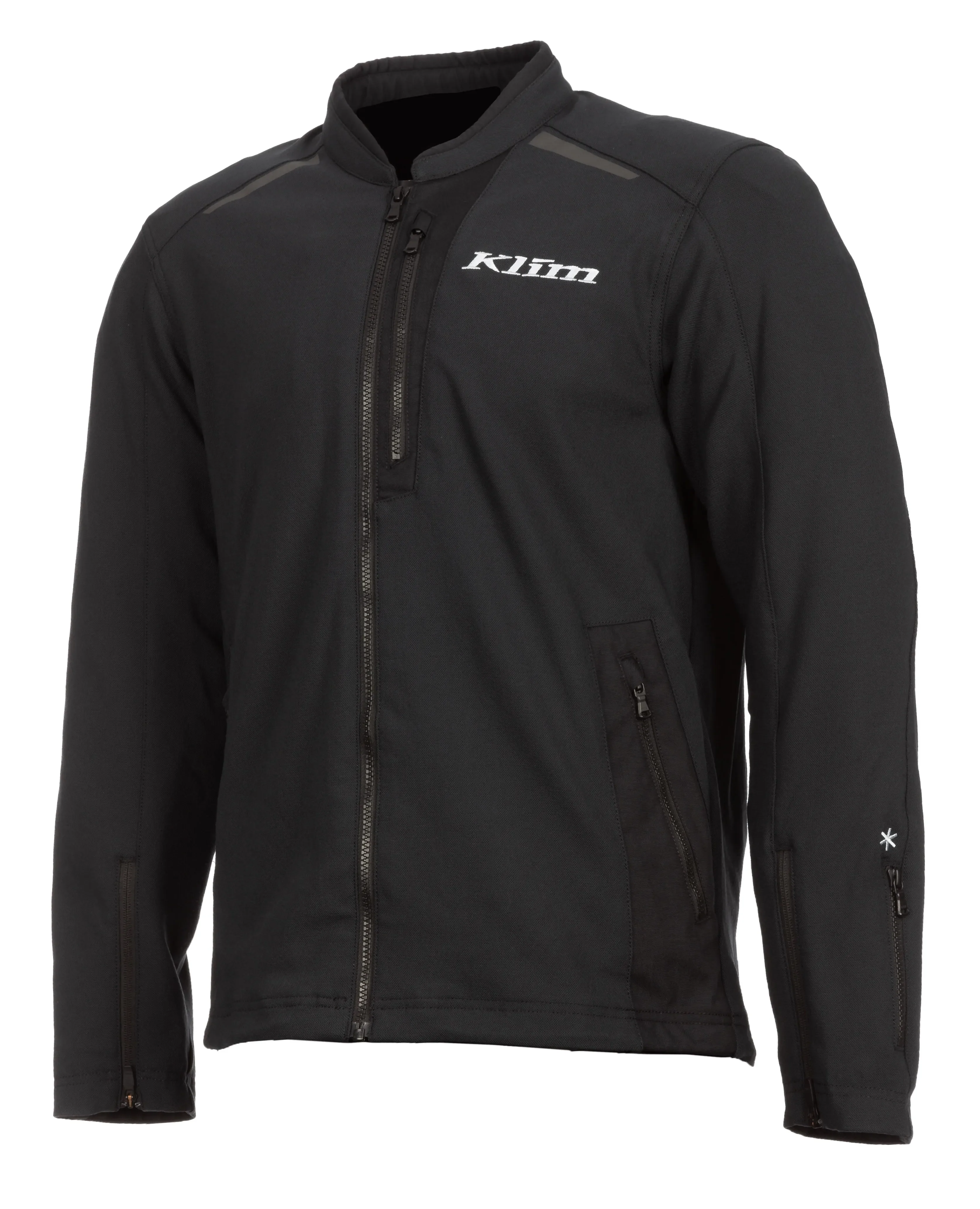 Klim | Marrakesh Jacket - Image 12