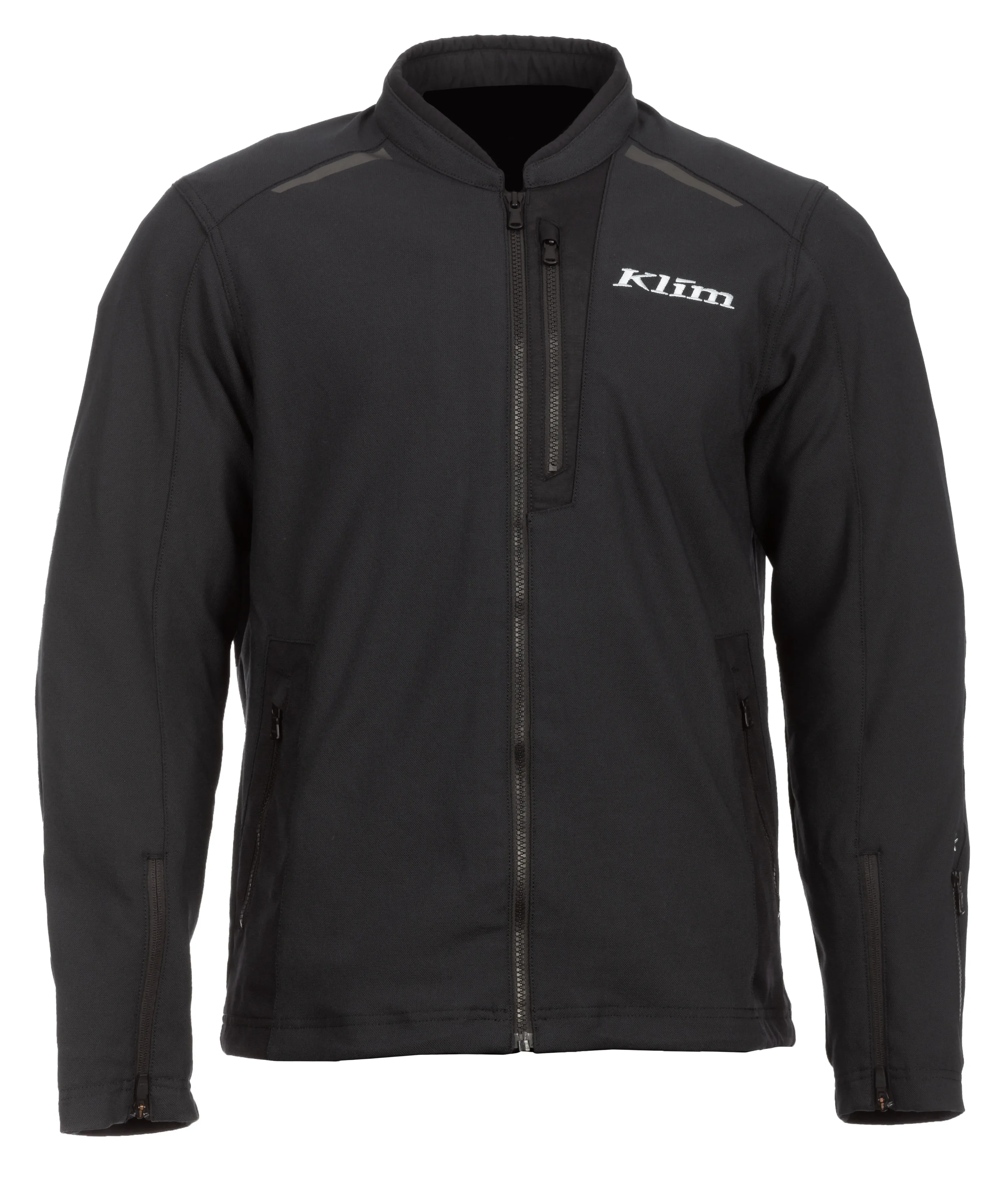 Klim | Marrakesh Jacket - Image 13