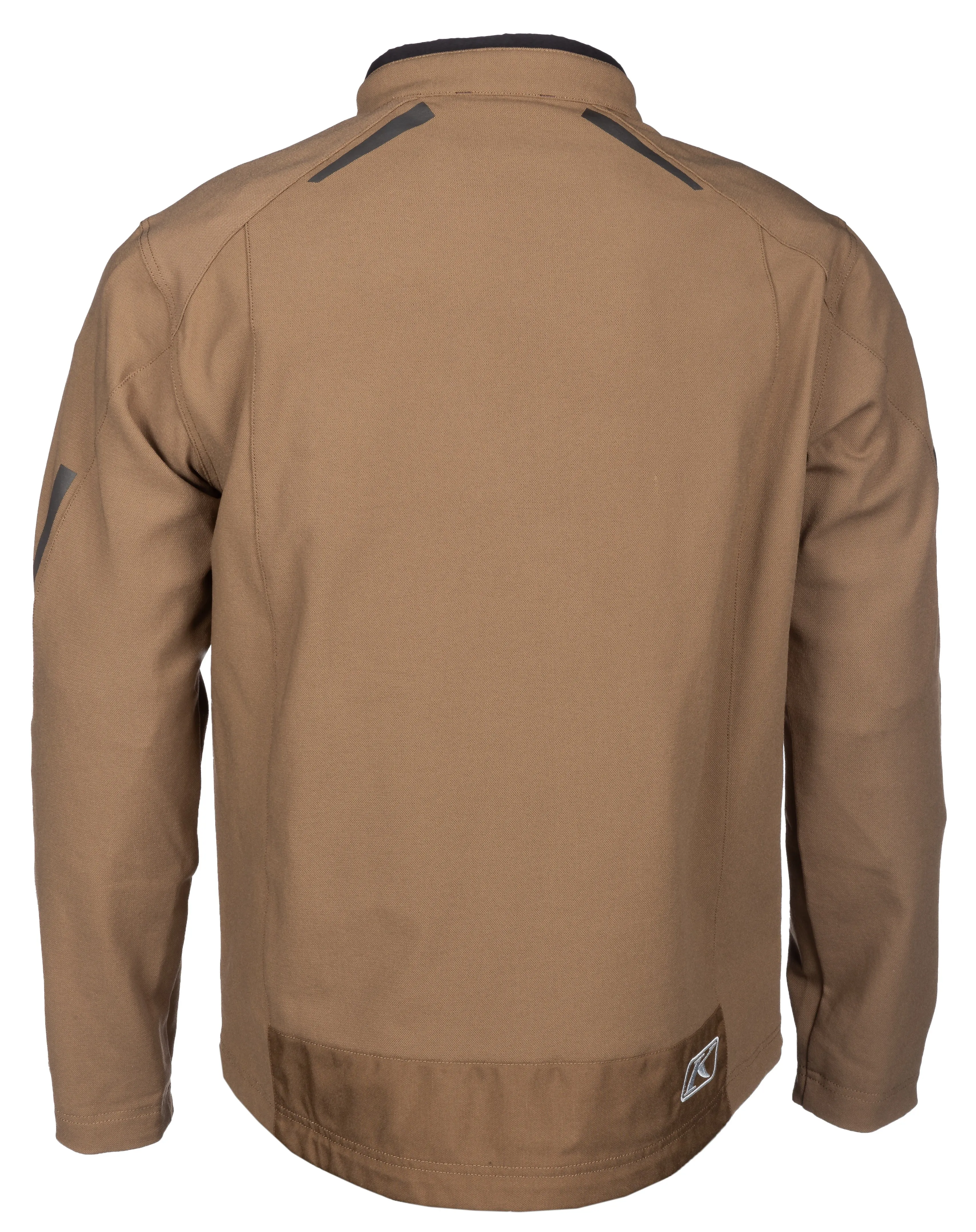 Klim | Marrakesh Jacket - Image 17