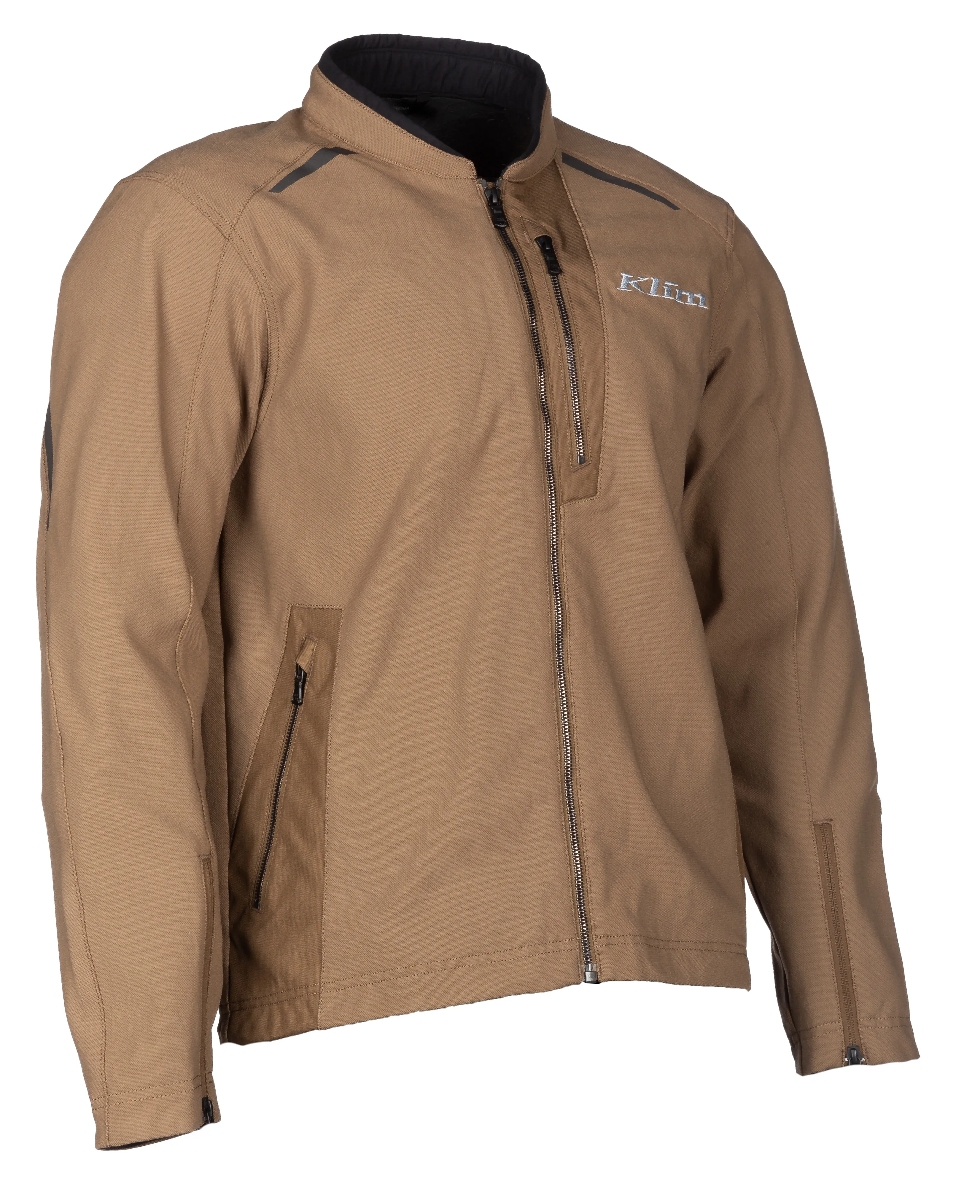 Klim | Marrakesh Jacket - Image 19