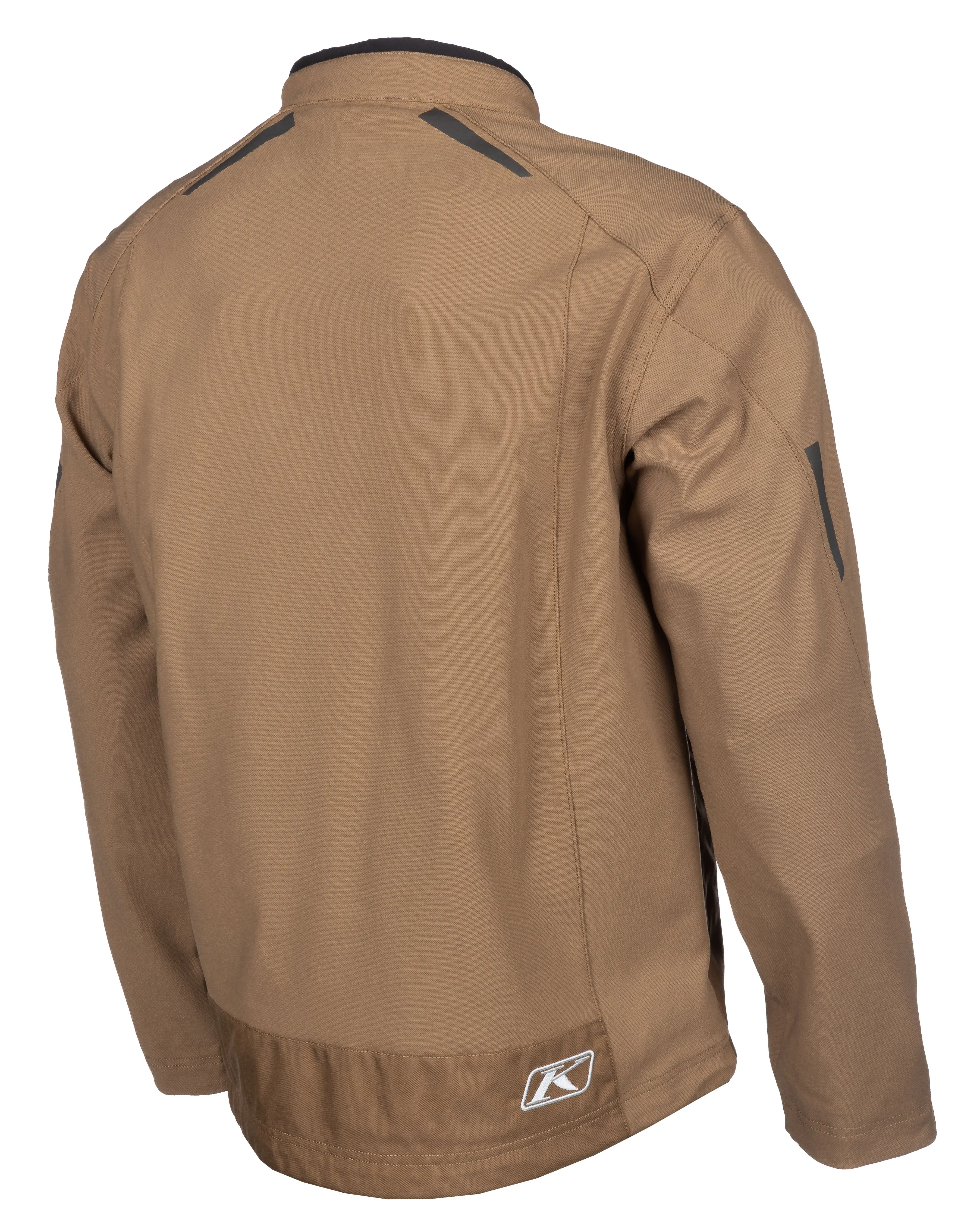 Klim | Marrakesh Jacket - Image 20