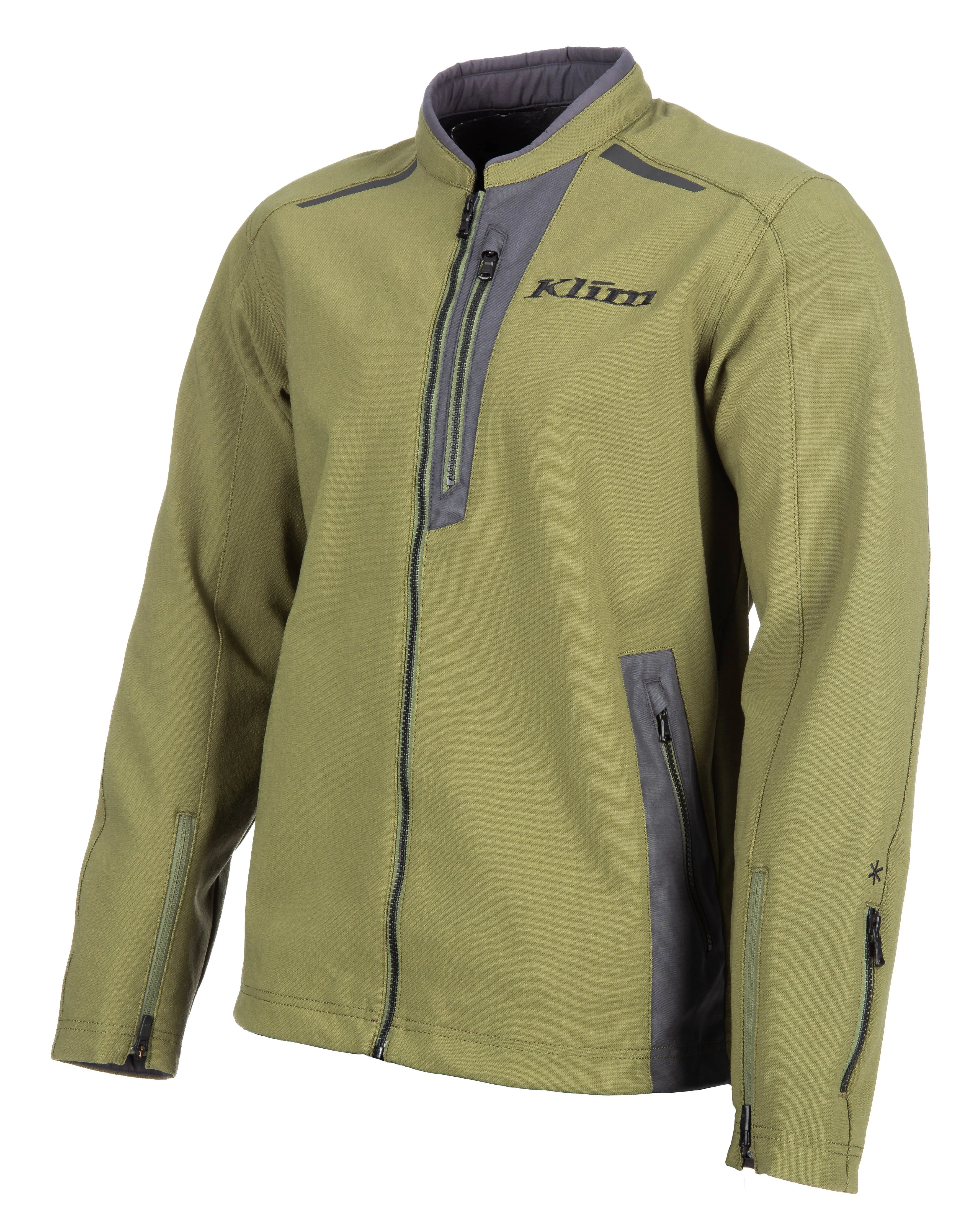 Klim | Marrakesh Jacket - Image 21