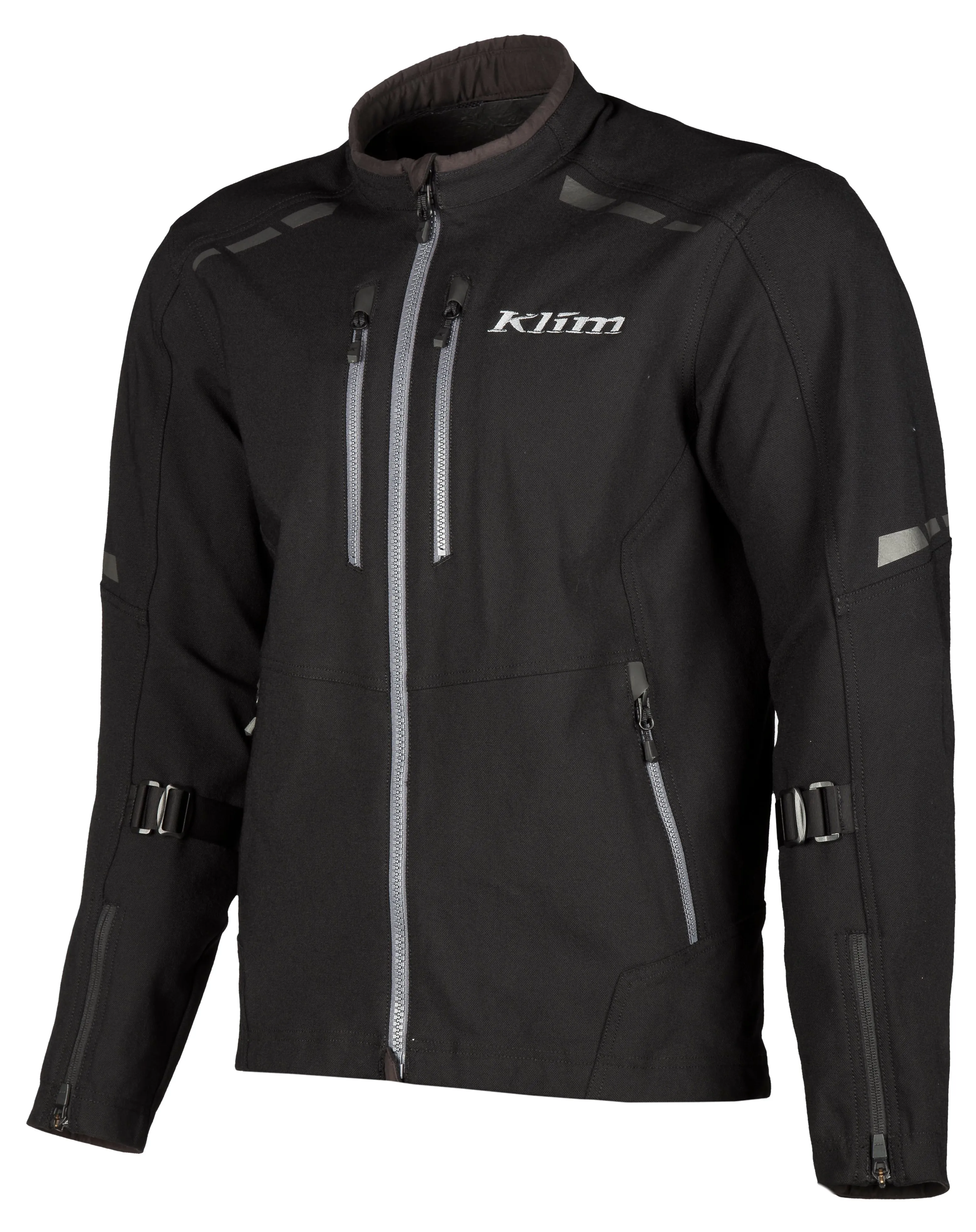 Klim | Marrakesh Jacket - Image 27