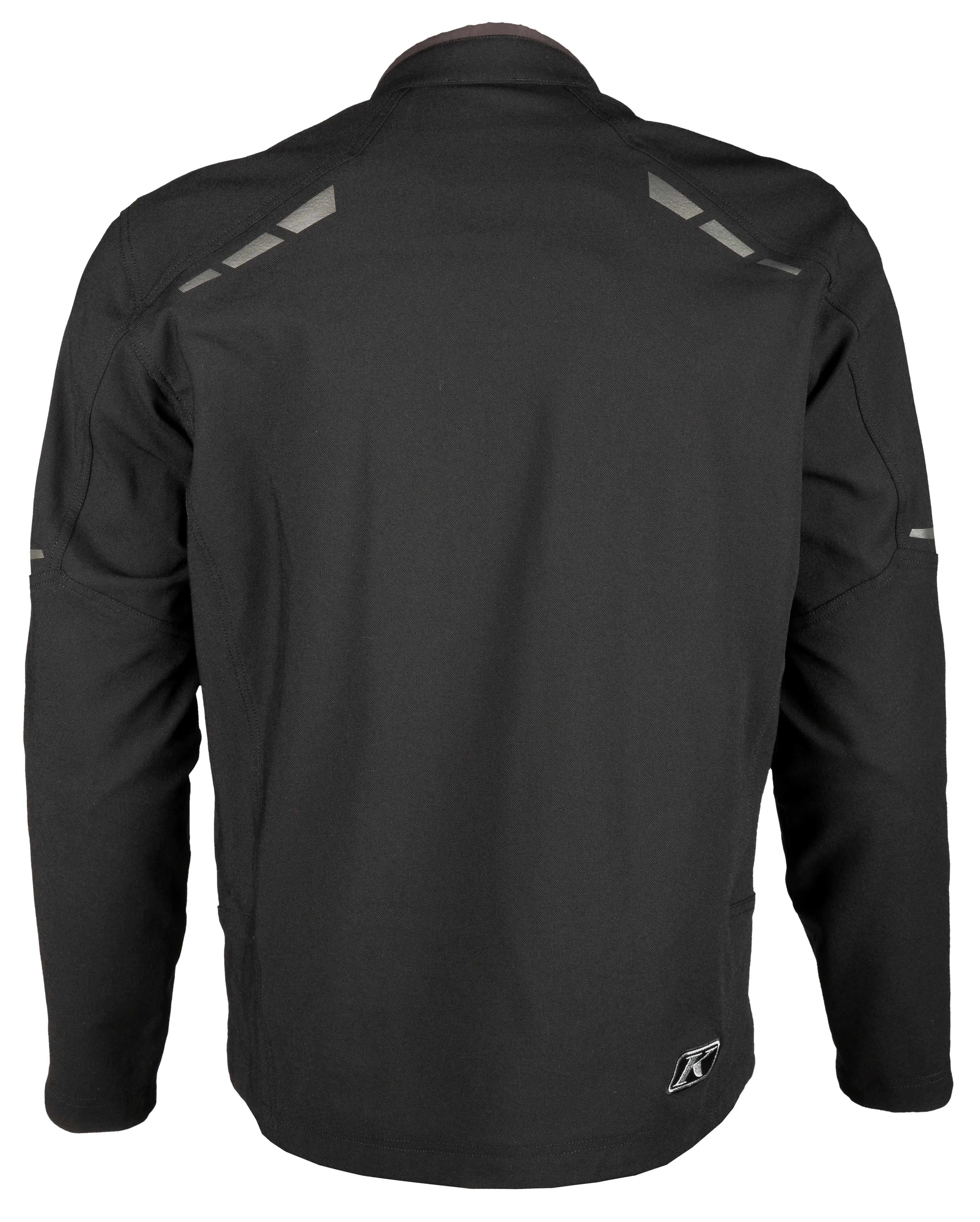 Klim | Marrakesh Jacket - Image 29