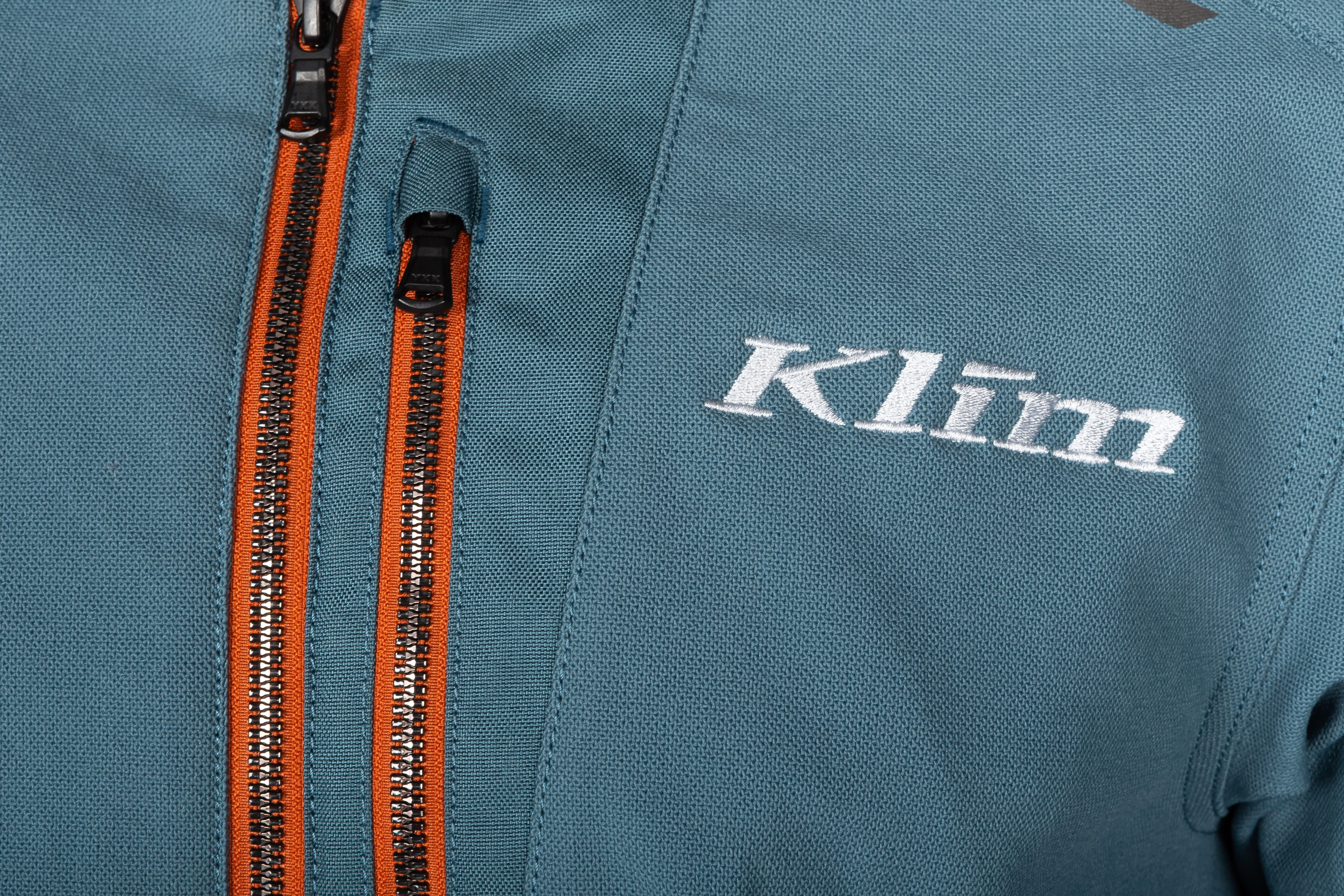 Klim | Marrakesh Jacket - Image 3