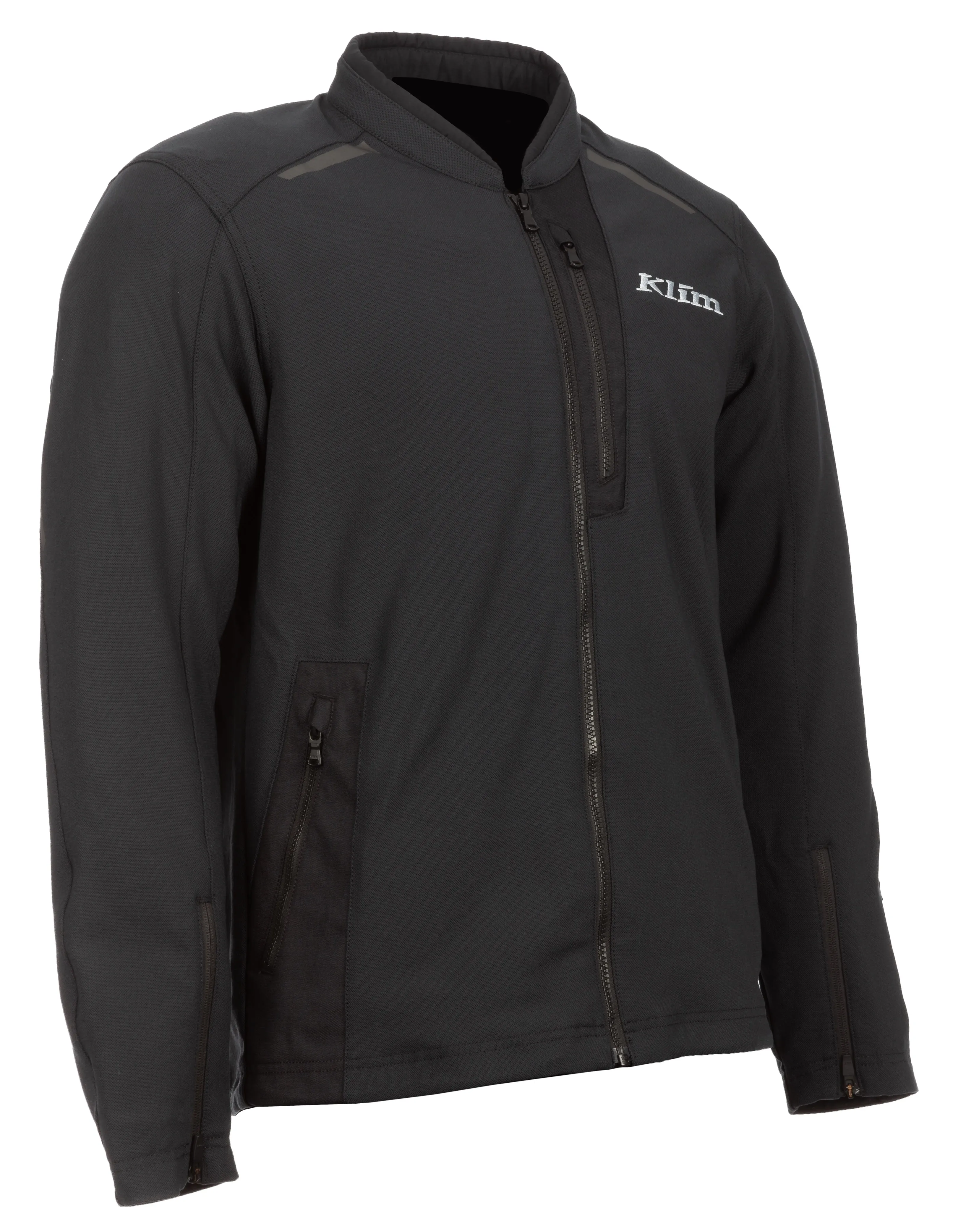 Klim | Marrakesh Jacket - Image 30