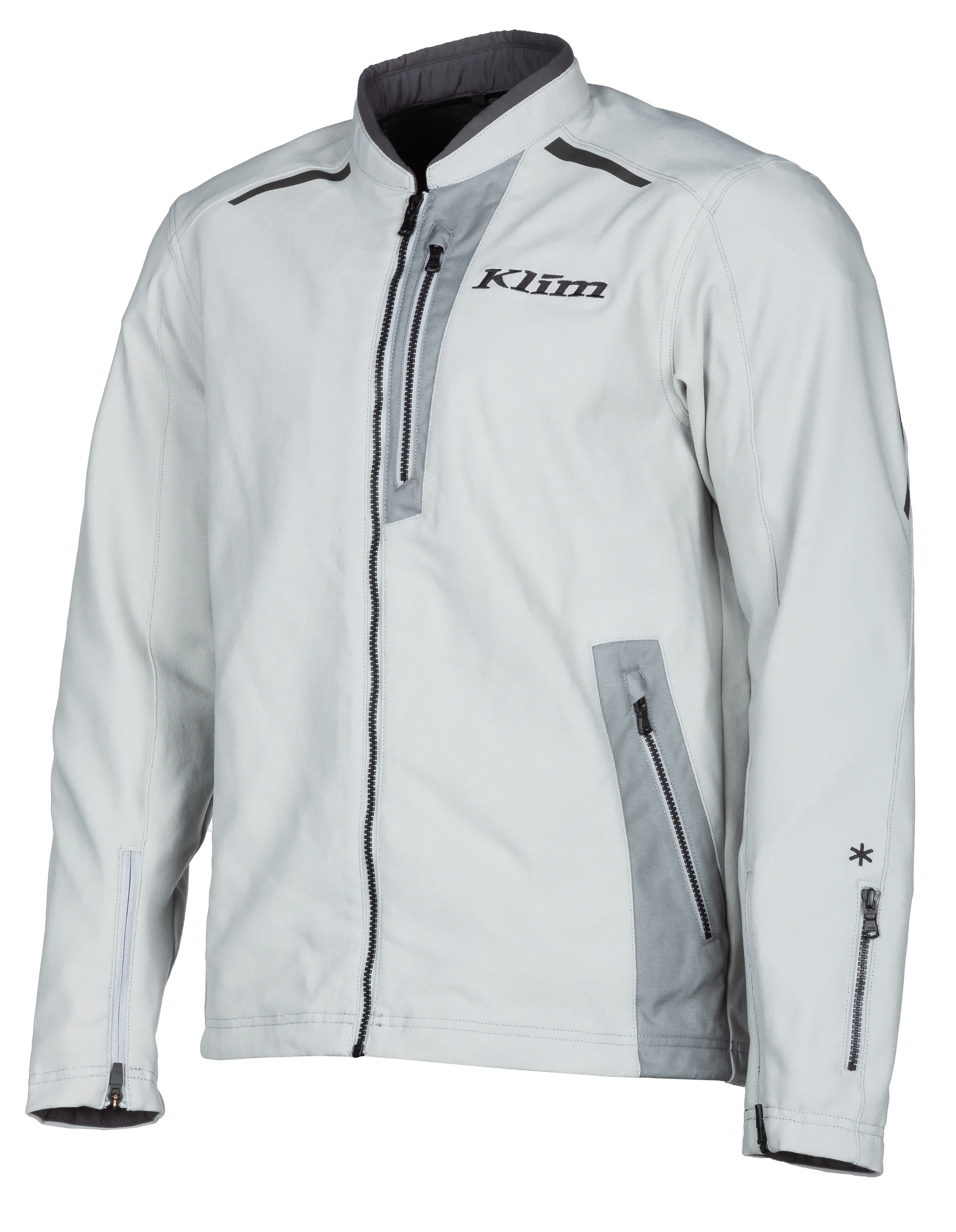 Klim | Marrakesh Jacket - Image 32