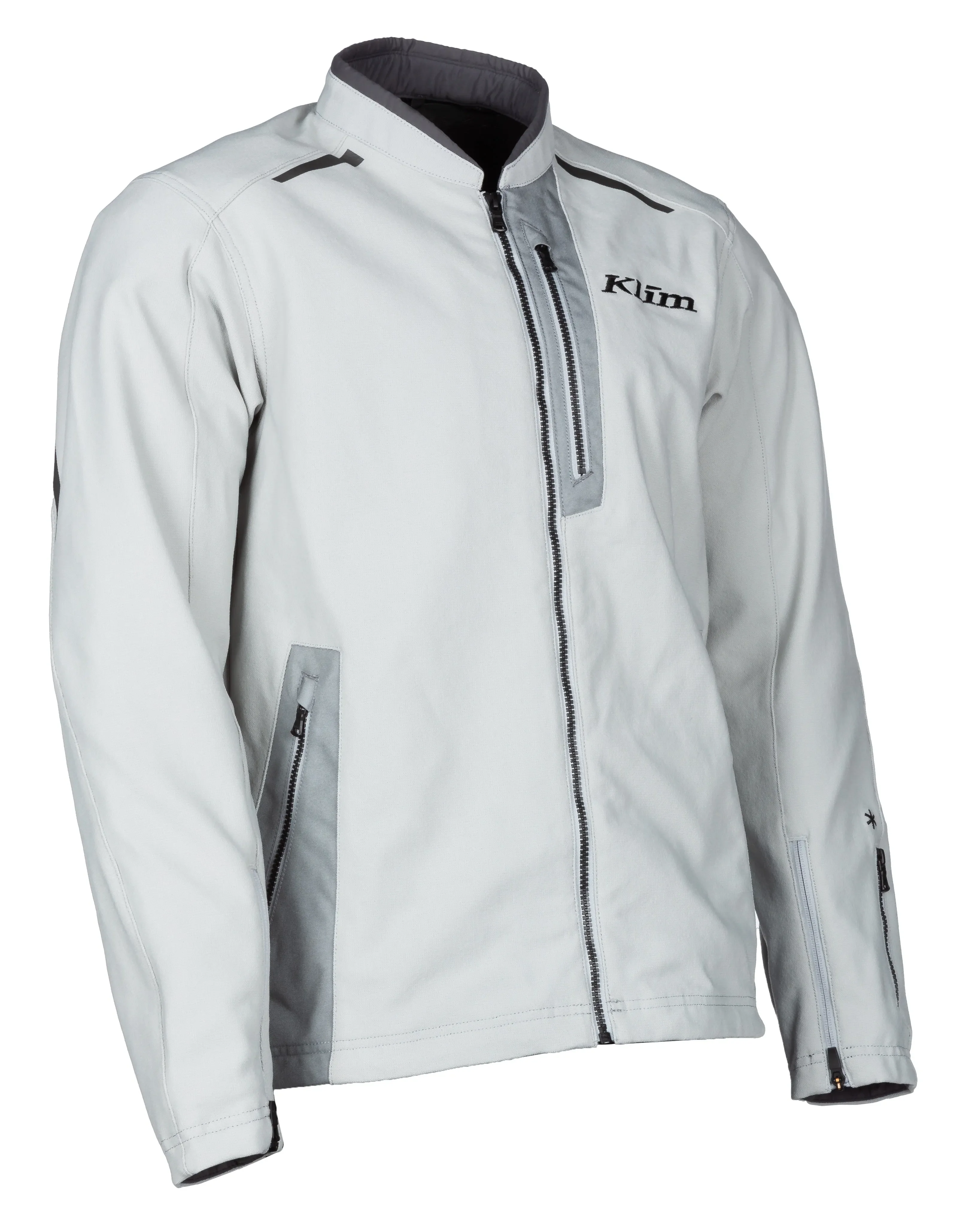 Klim | Marrakesh Jacket - Image 36