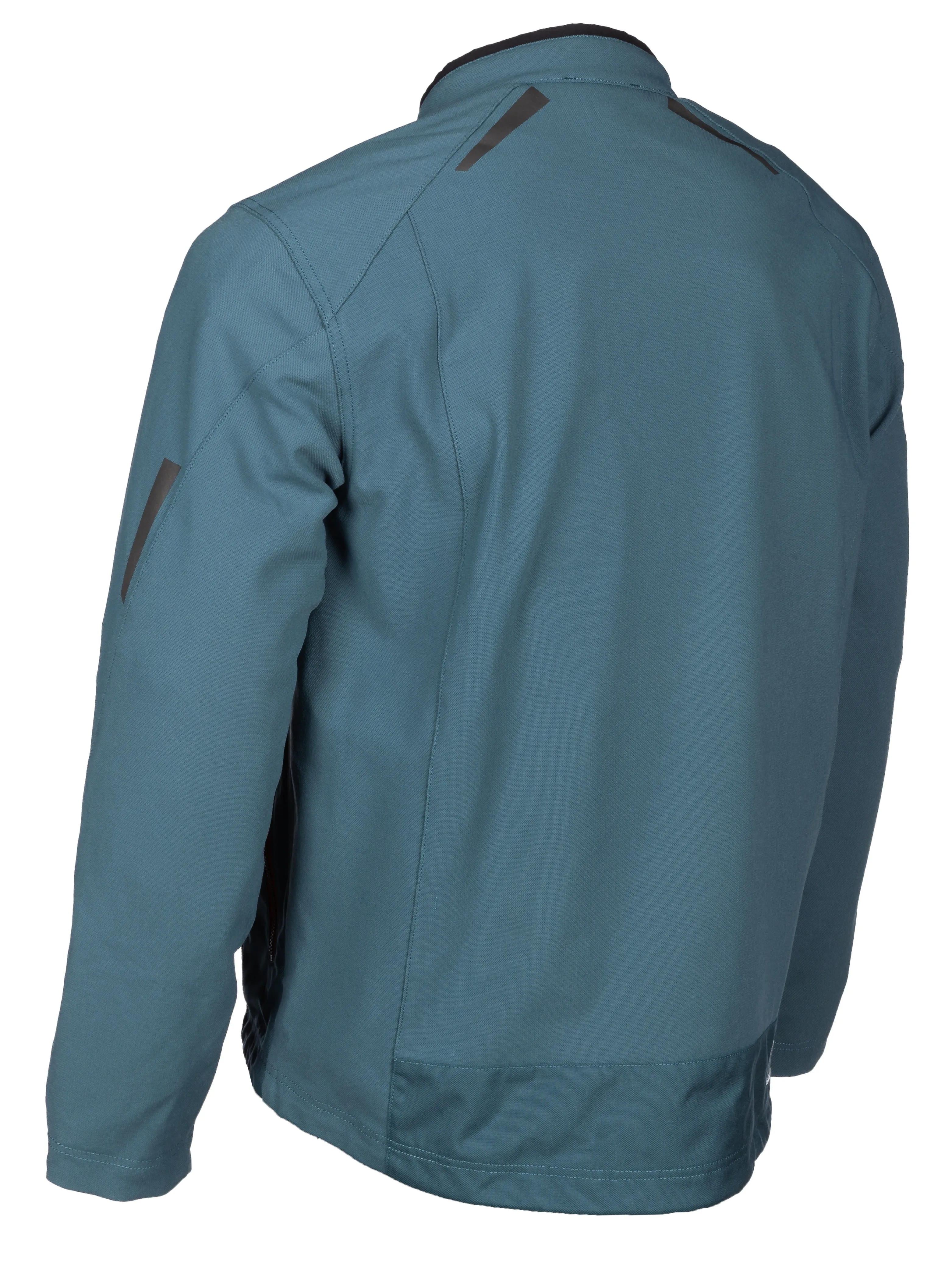 Klim | Marrakesh Jacket - Image 9