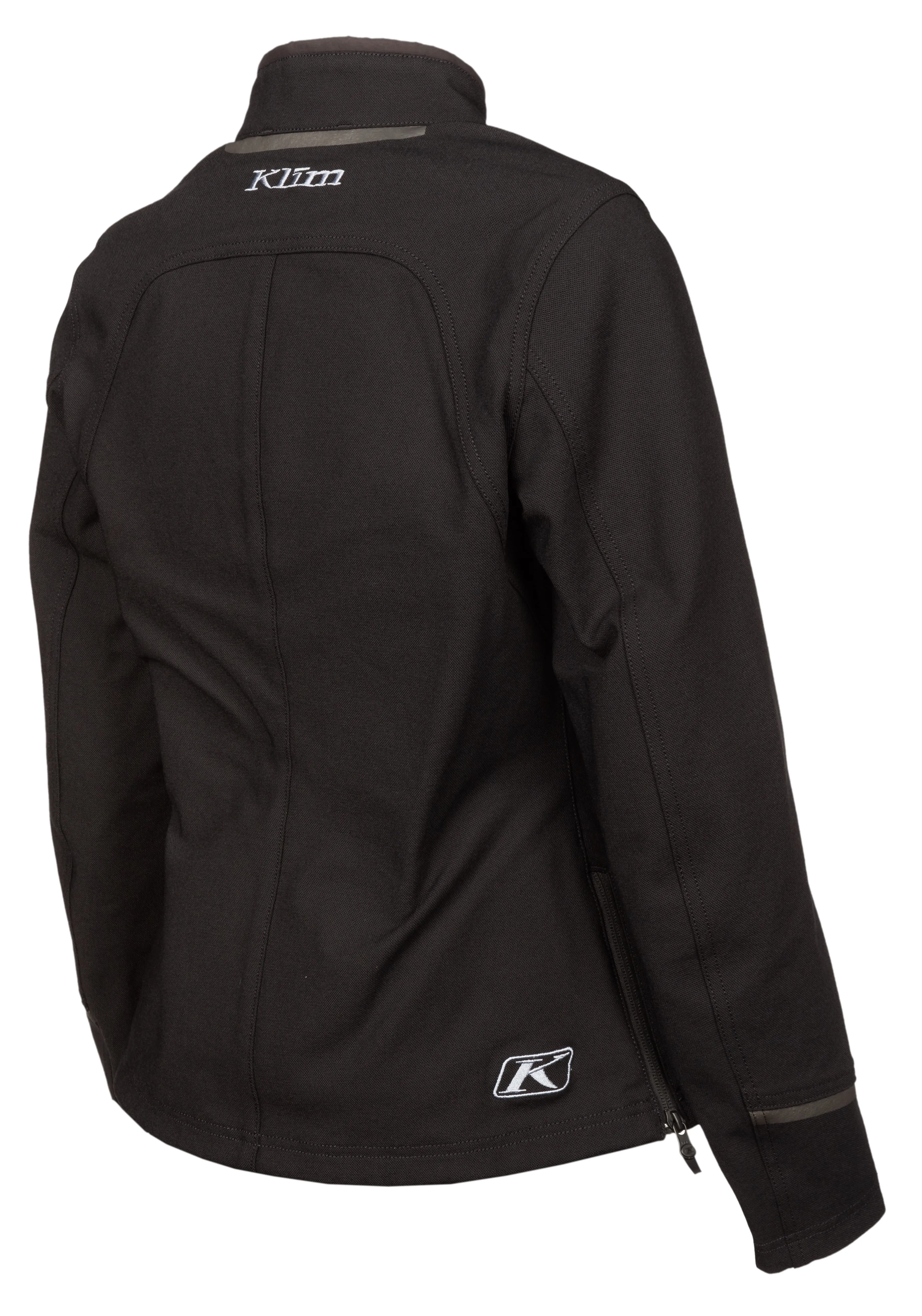 Klim | Women's Marrakesh Jacket - Image 15