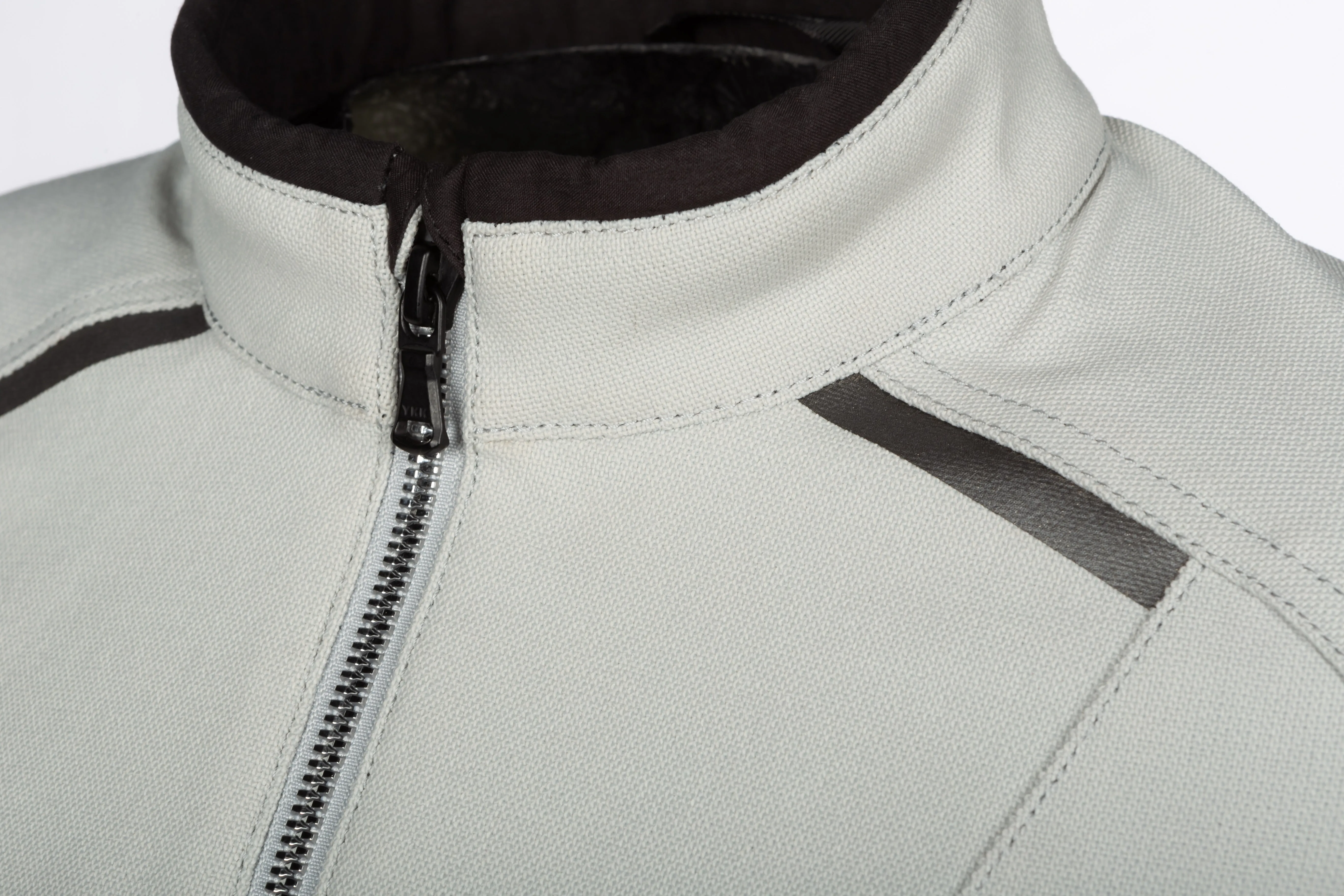 Klim | Women's Marrakesh Jacket - Image 9