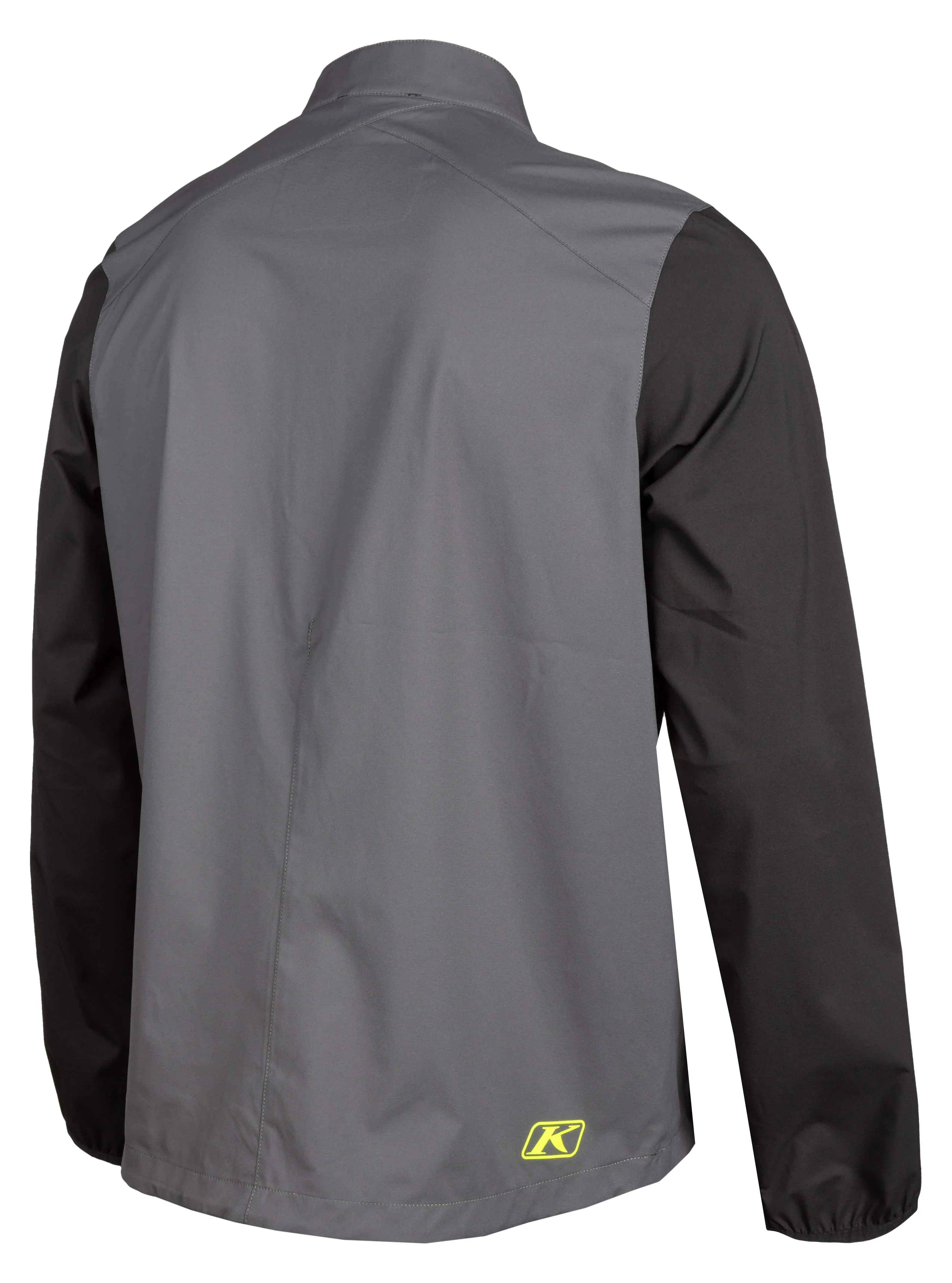 Klim | Zephyr Wind Shirt - Image 4