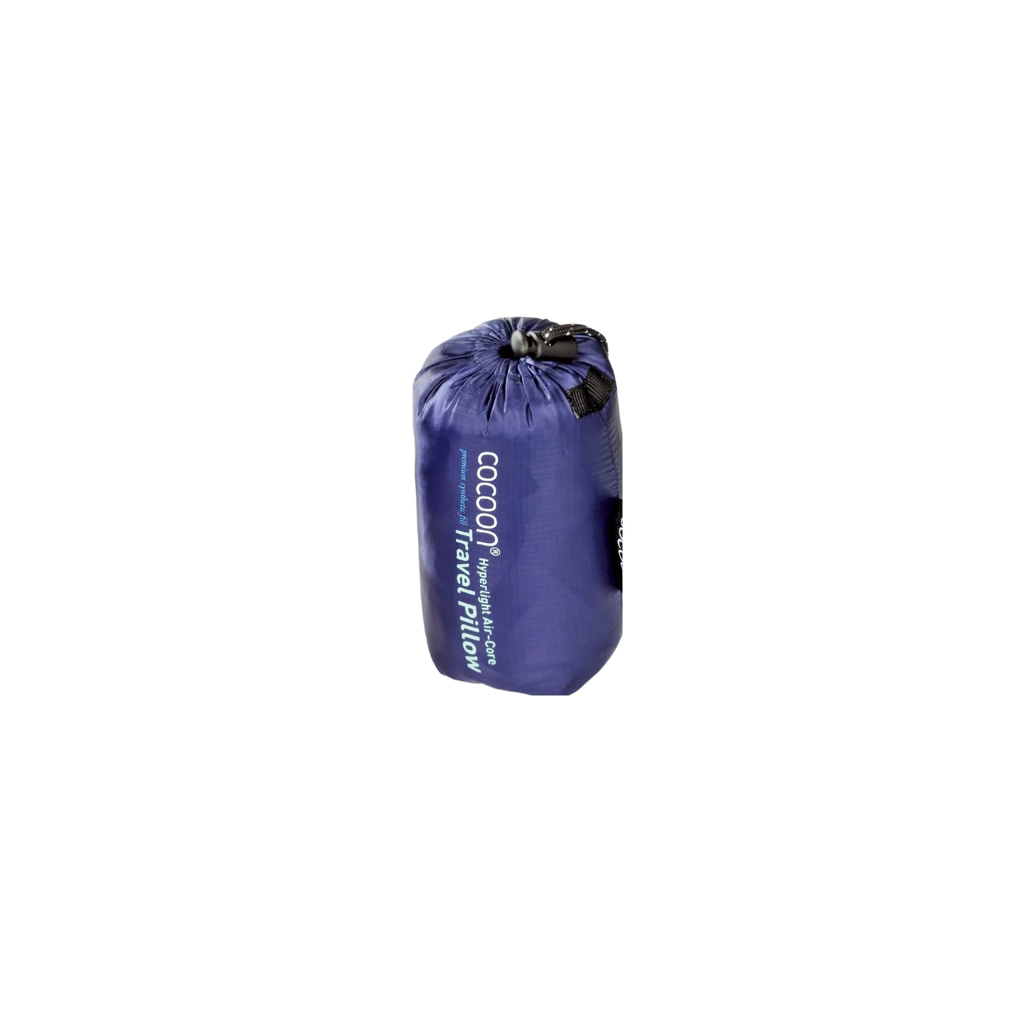 Replacement Stuff Sacks - Image 5