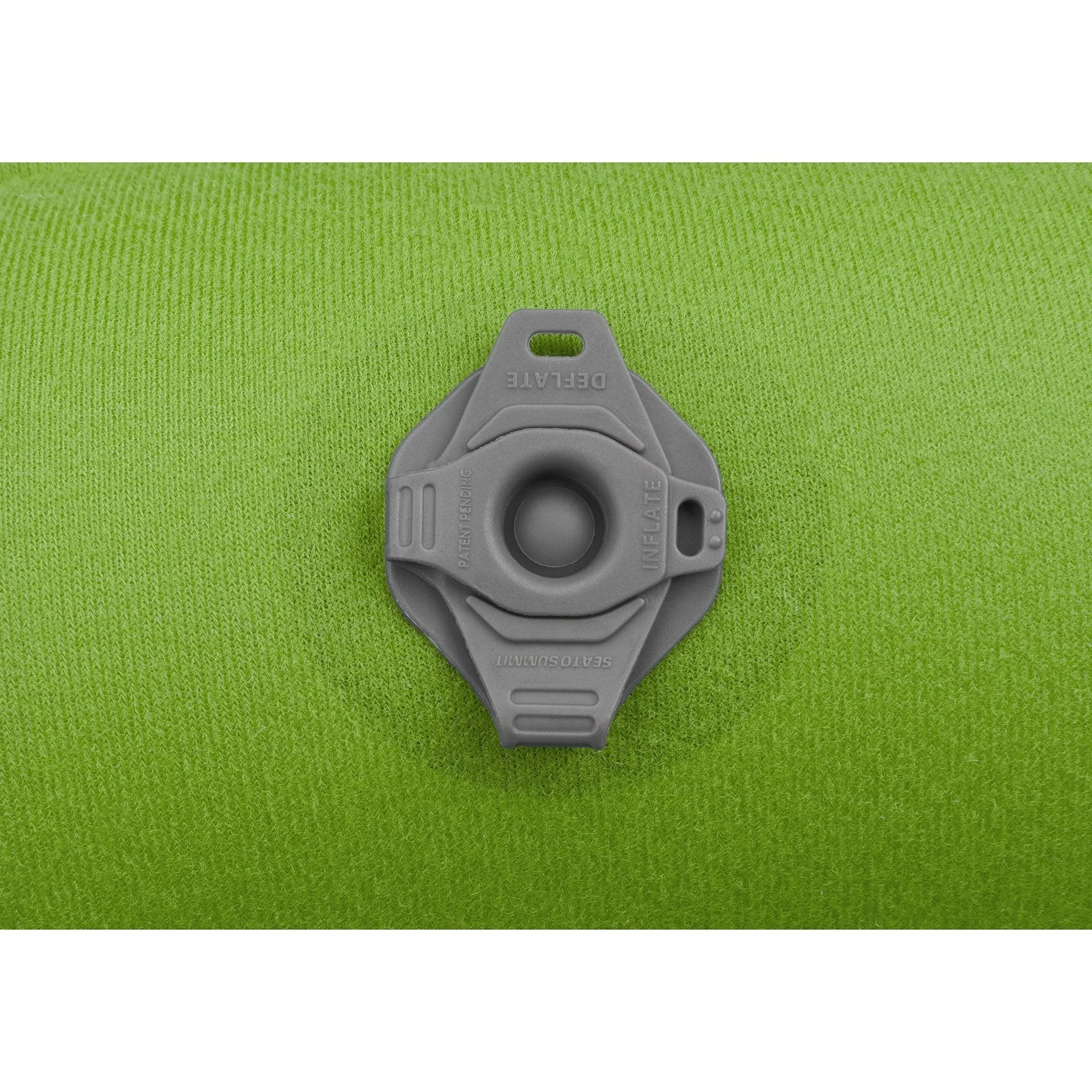 Sea To Summit | Aeros Premium Deluxe Pillow - Discontinued - Image 4