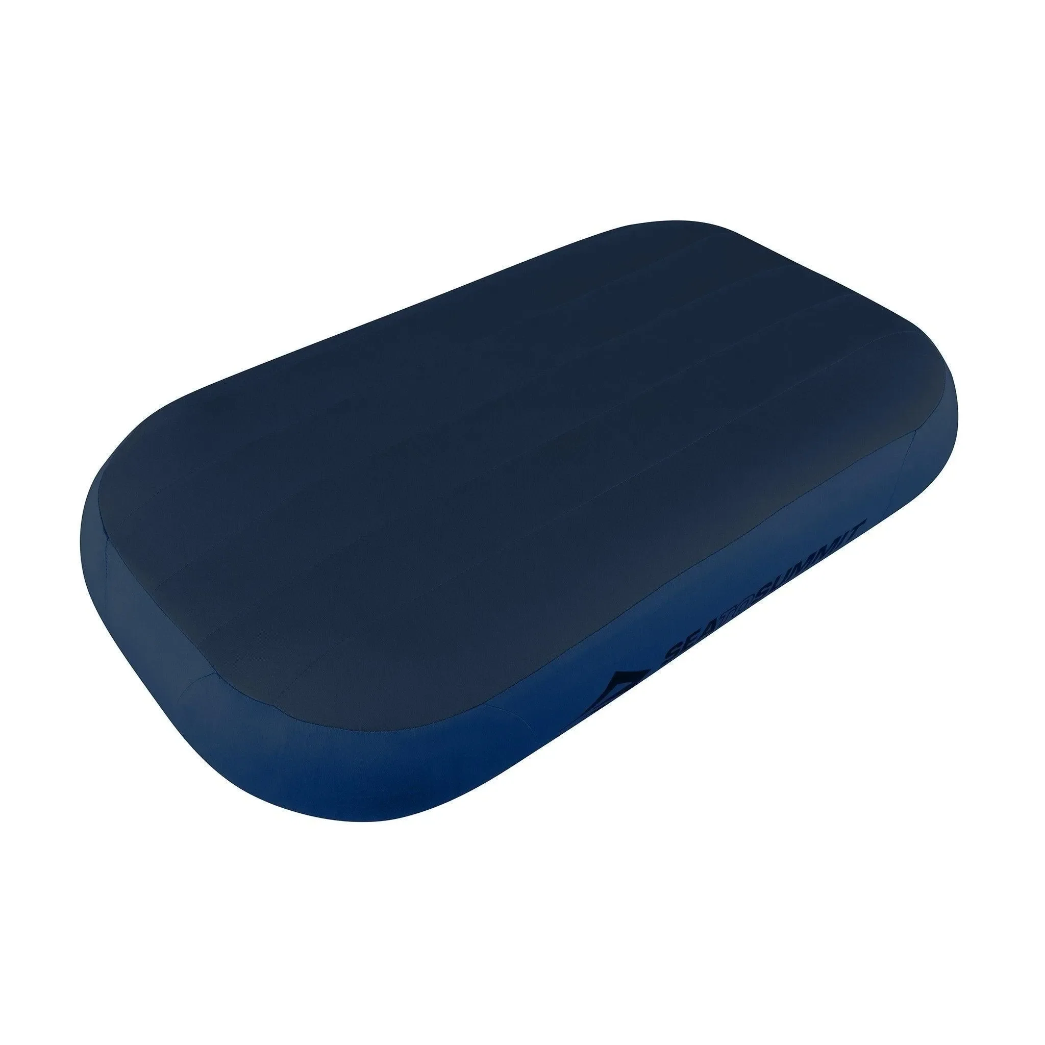 Sea To Summit | Aeros Premium Deluxe Pillow - Discontinued - Image 5