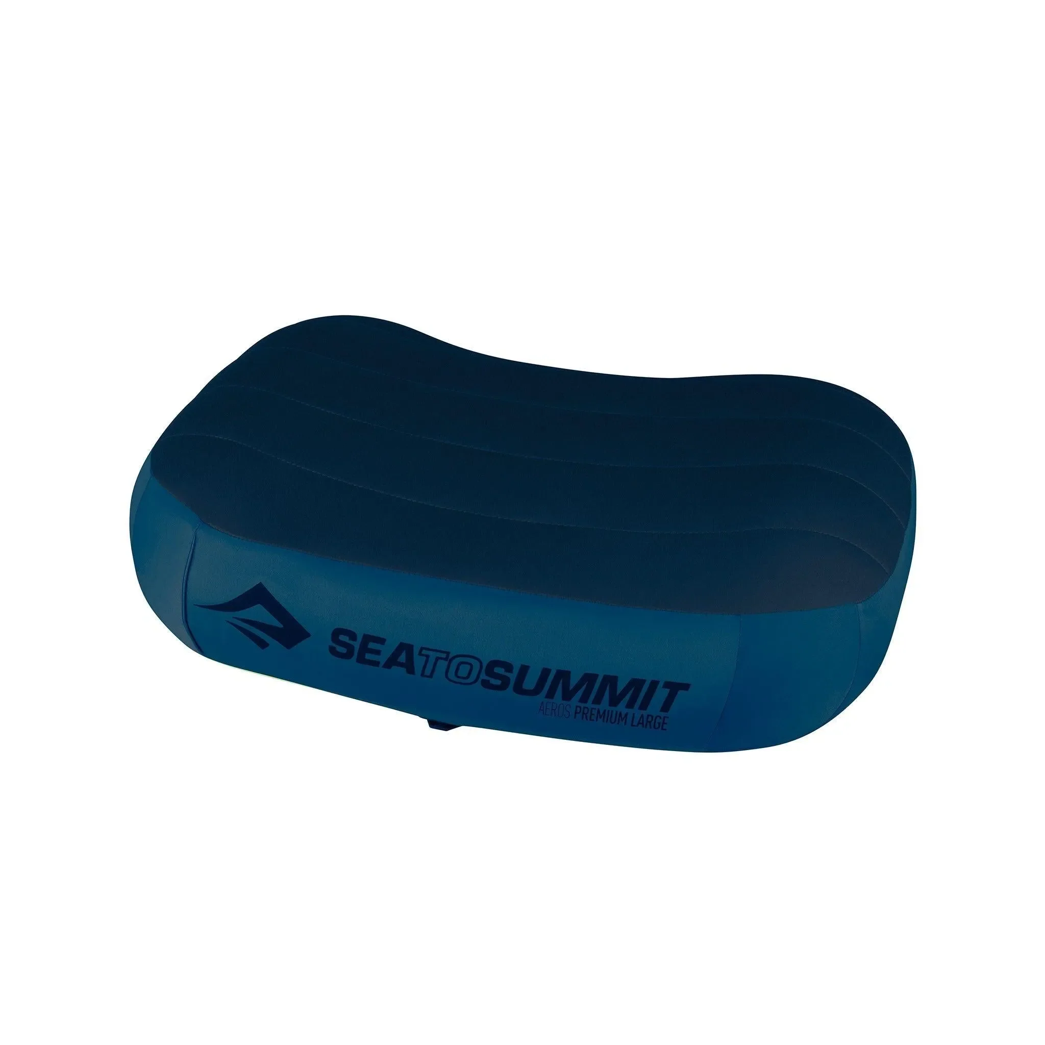 Sea to Summit | Aeros Premium Pillow - Discontinued - Image 13