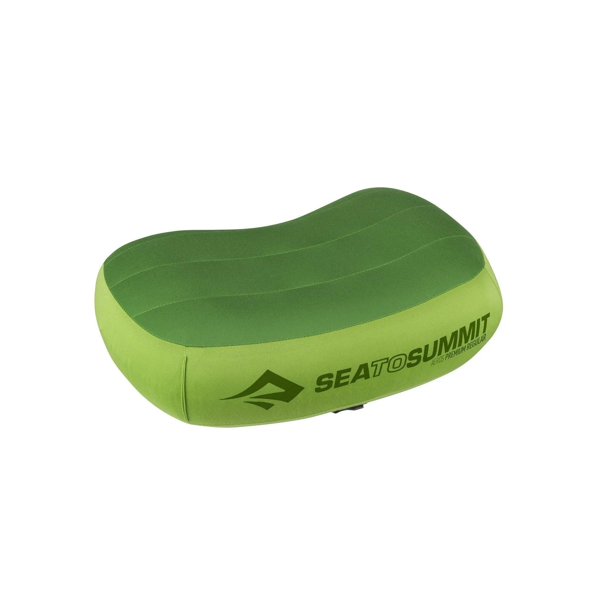 Sea to Summit | Aeros Premium Pillow - Discontinued - Image 3