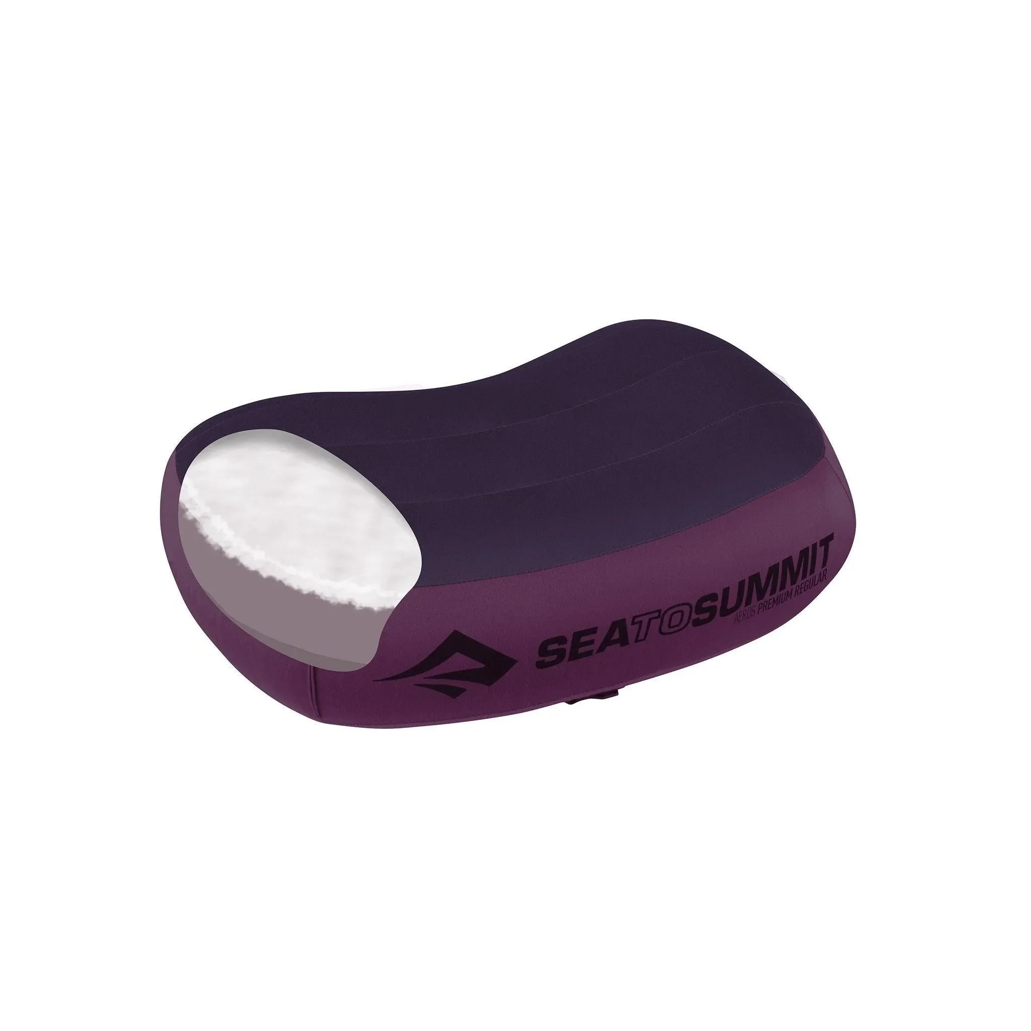 Sea to Summit | Aeros Premium Pillow - Discontinued - Image 8