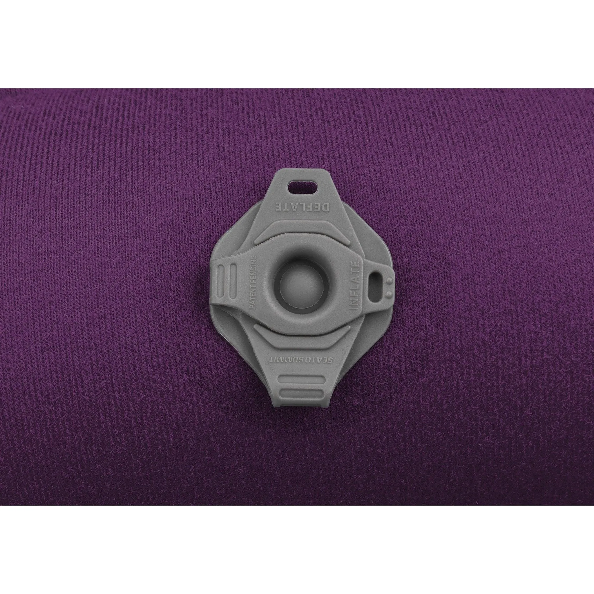 Sea to Summit | Aeros Premium Pillow - Discontinued - Image 9